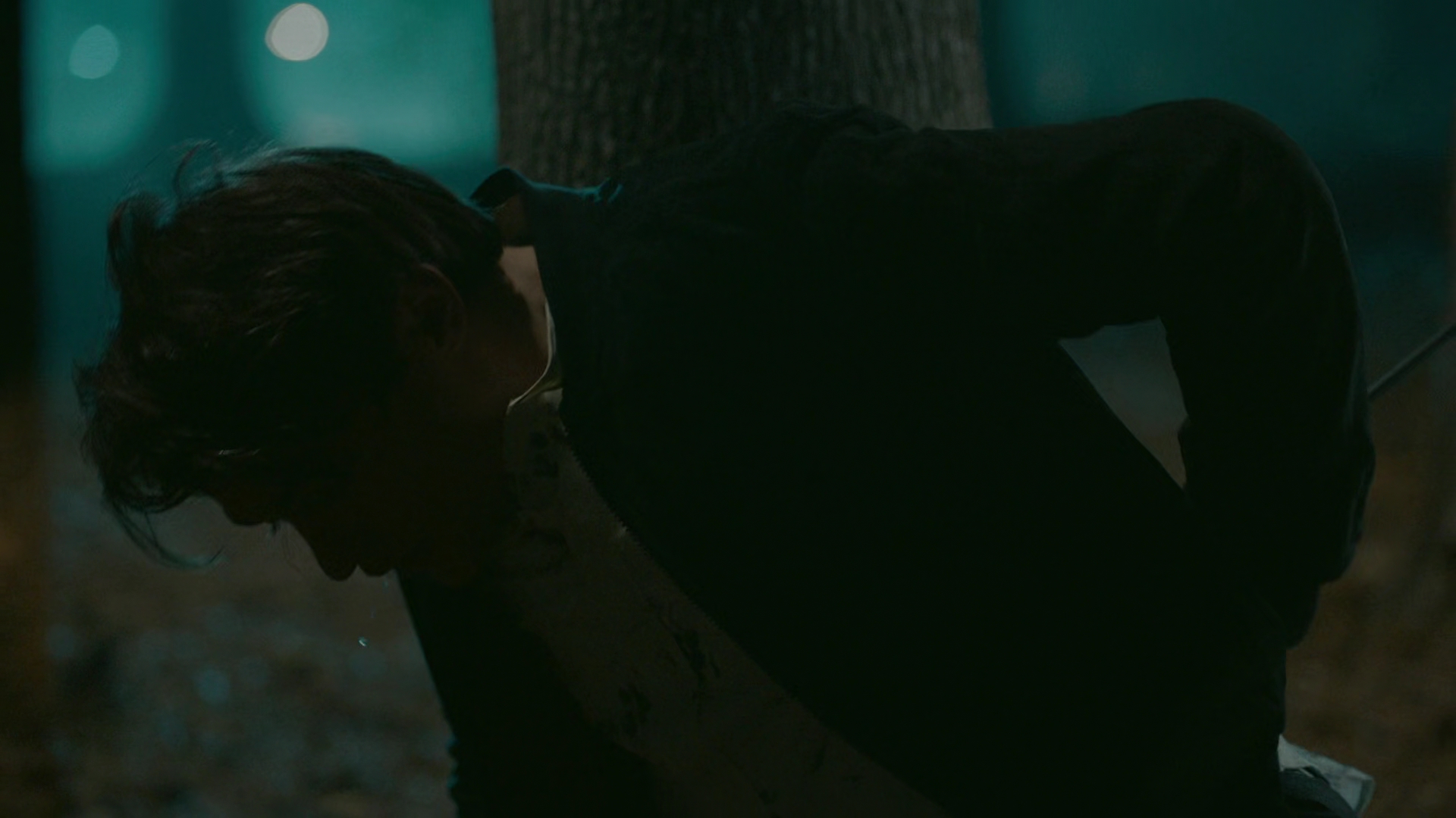 VampireDiariesWorld-dot-nl_Legacies2x09ICouldntHaveDoneThisWithoutYou2026.jpg