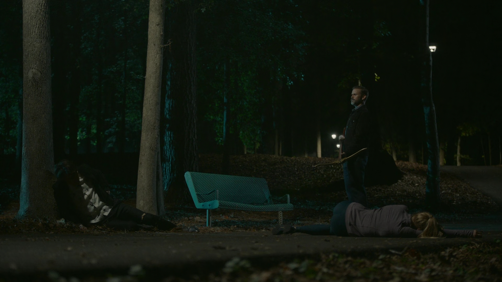 VampireDiariesWorld-dot-nl_Legacies2x09ICouldntHaveDoneThisWithoutYou2028.jpg