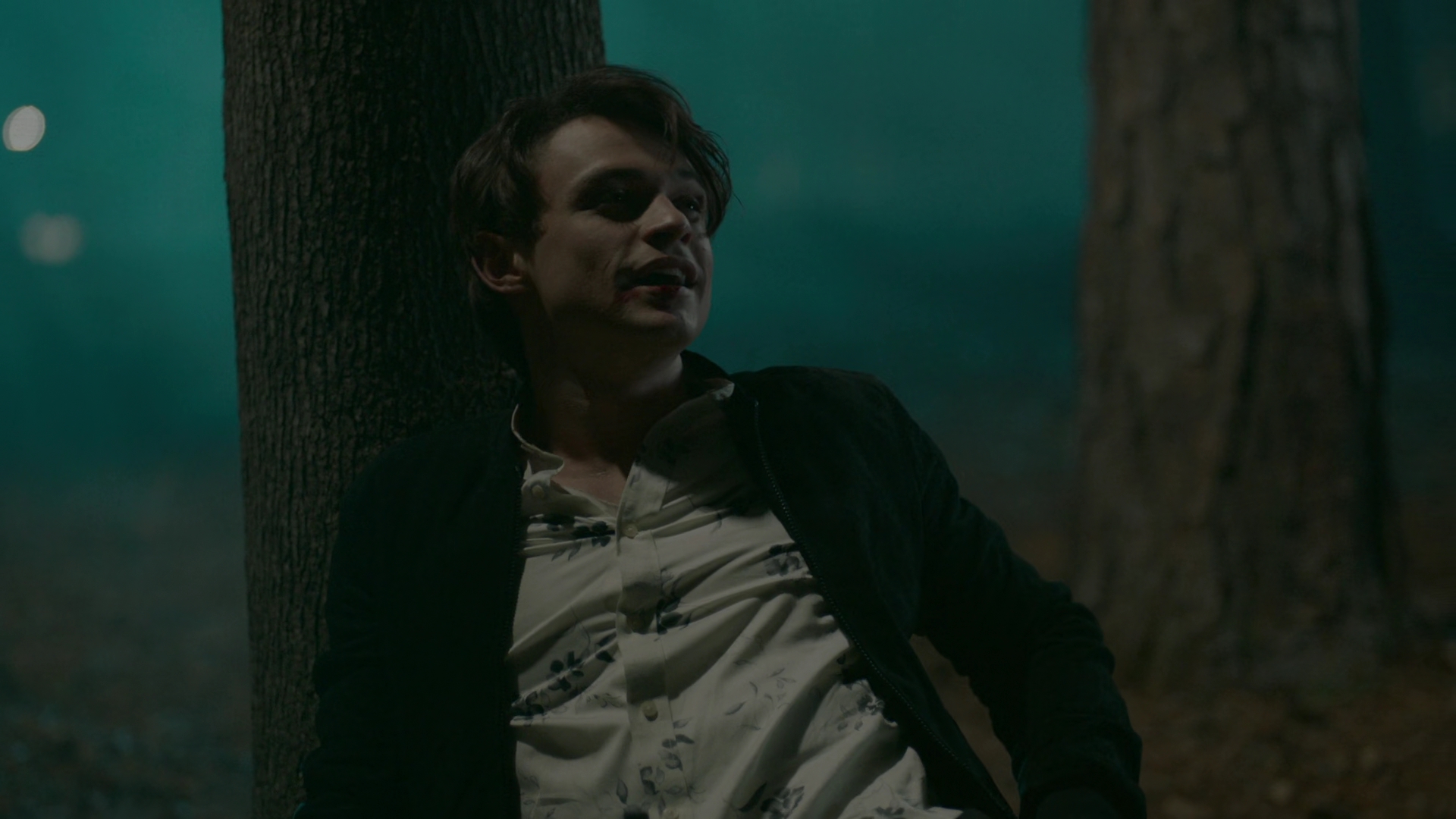 VampireDiariesWorld-dot-nl_Legacies2x09ICouldntHaveDoneThisWithoutYou2031.jpg