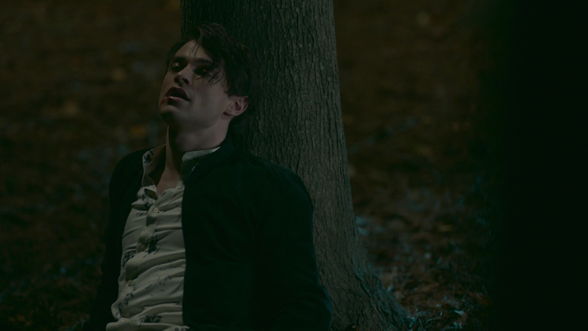 VampireDiariesWorld-dot-nl_Legacies2x09ICouldntHaveDoneThisWithoutYou2035.jpg
