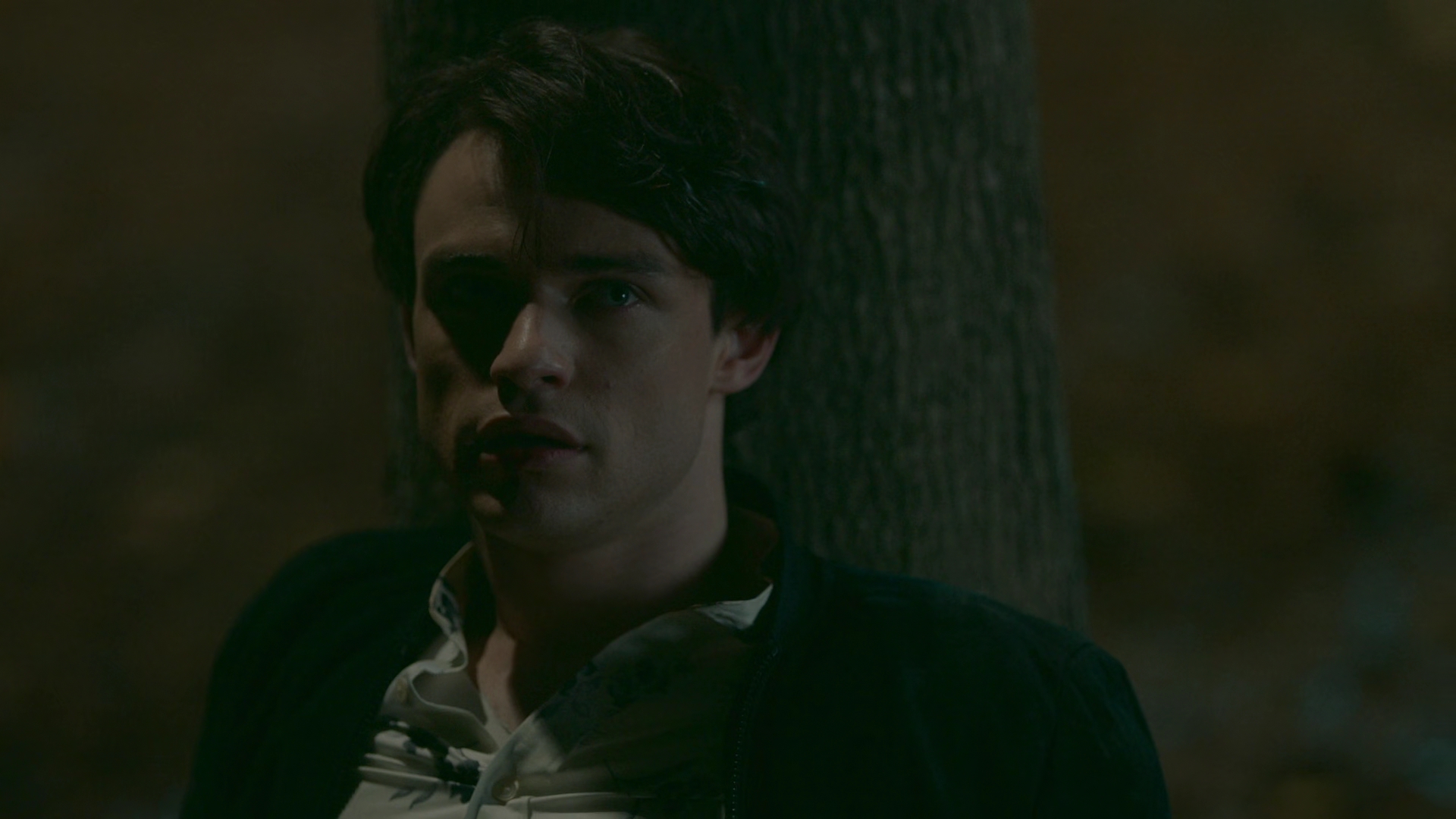 VampireDiariesWorld-dot-nl_Legacies2x09ICouldntHaveDoneThisWithoutYou2038.jpg