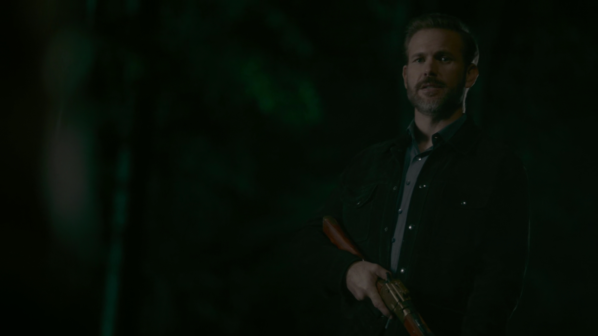 VampireDiariesWorld-dot-nl_Legacies2x09ICouldntHaveDoneThisWithoutYou2041.jpg