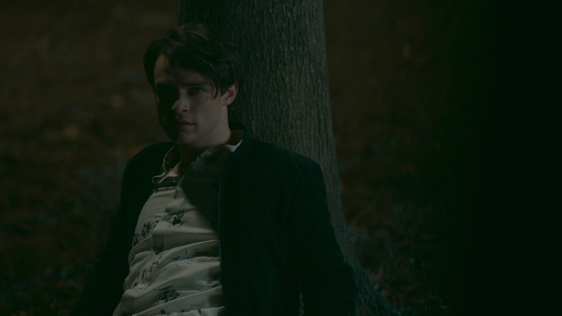 VampireDiariesWorld-dot-nl_Legacies2x09ICouldntHaveDoneThisWithoutYou2044.jpg