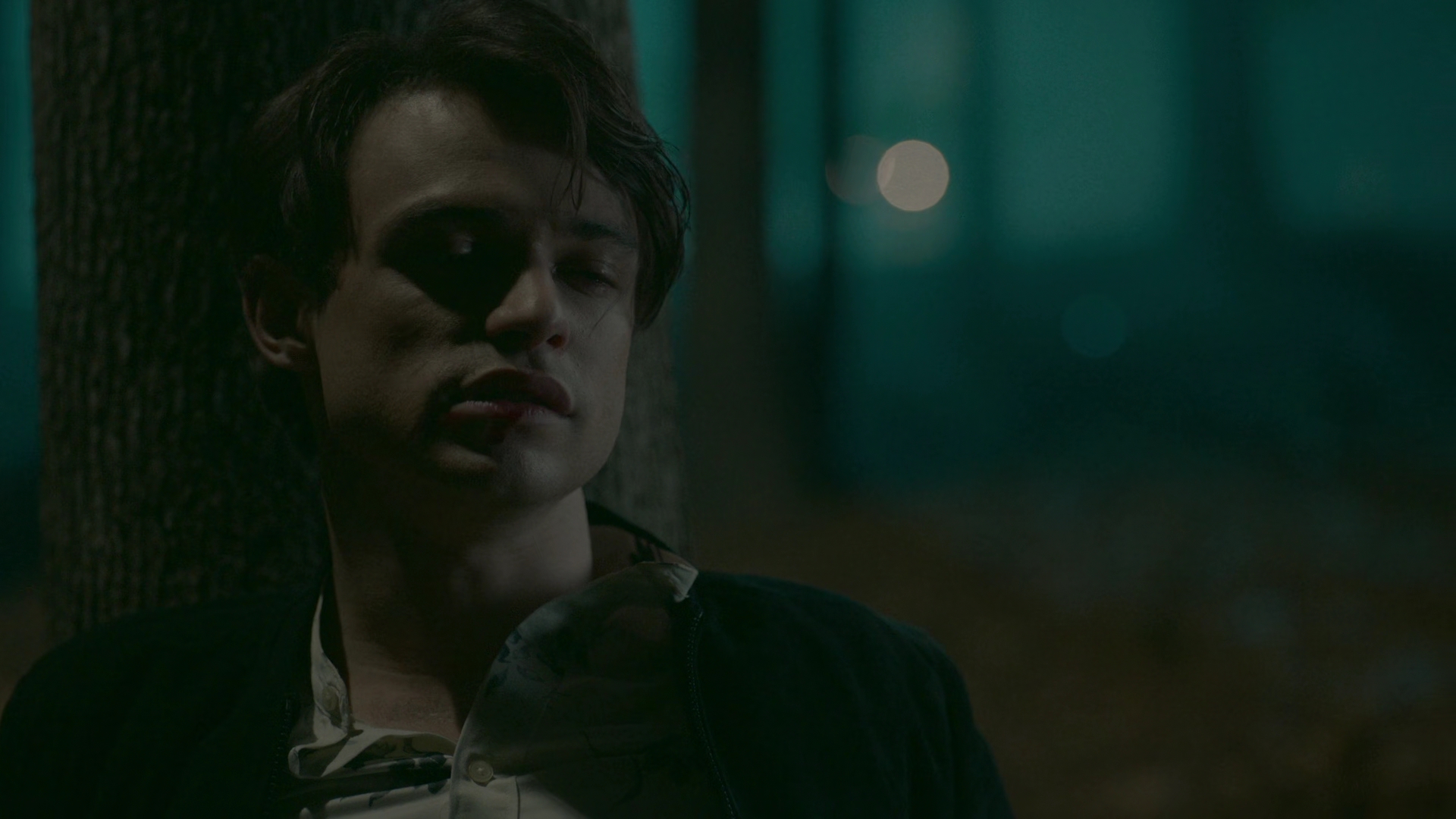 VampireDiariesWorld-dot-nl_Legacies2x09ICouldntHaveDoneThisWithoutYou2048.jpg