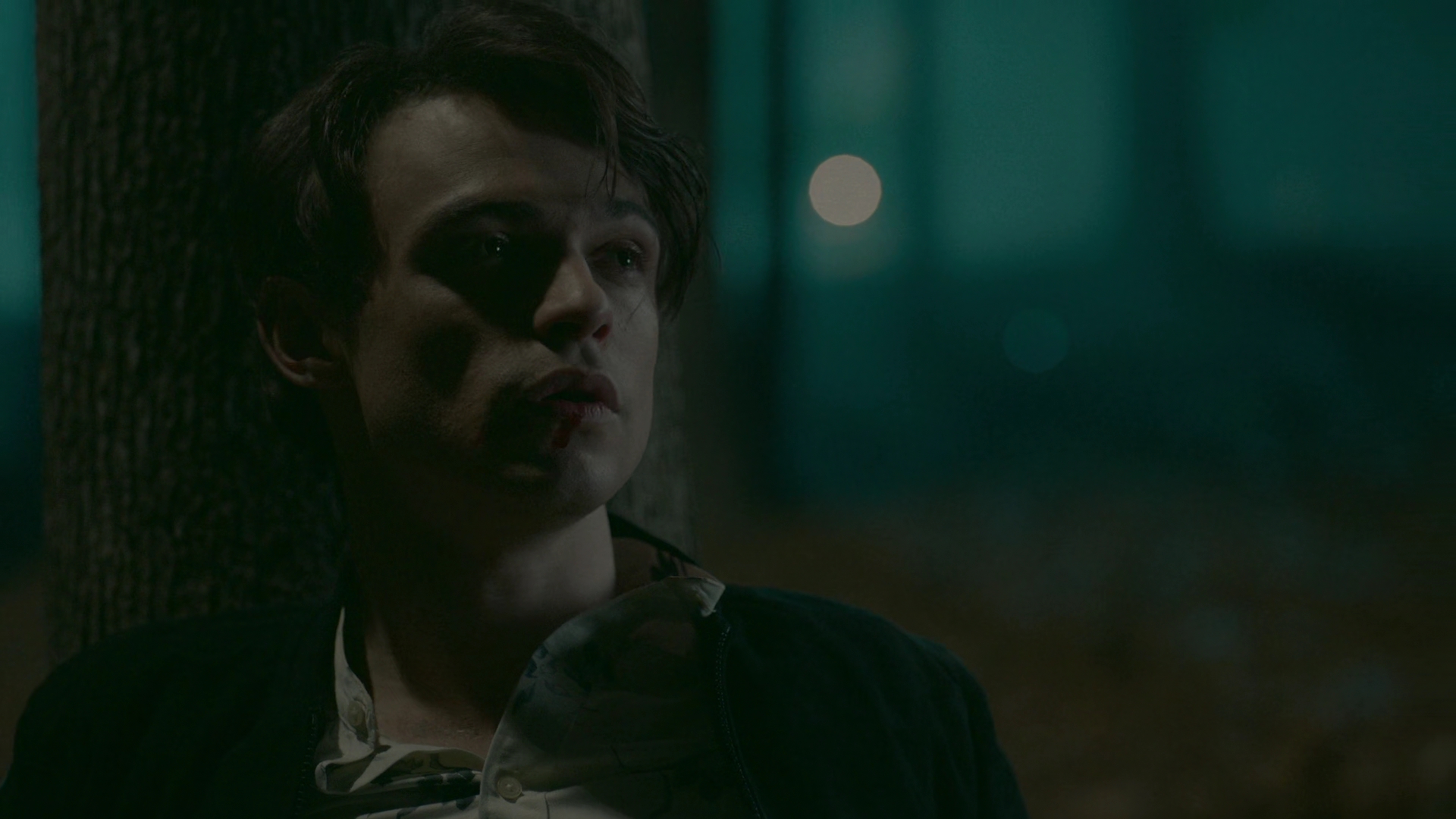 VampireDiariesWorld-dot-nl_Legacies2x09ICouldntHaveDoneThisWithoutYou2049.jpg