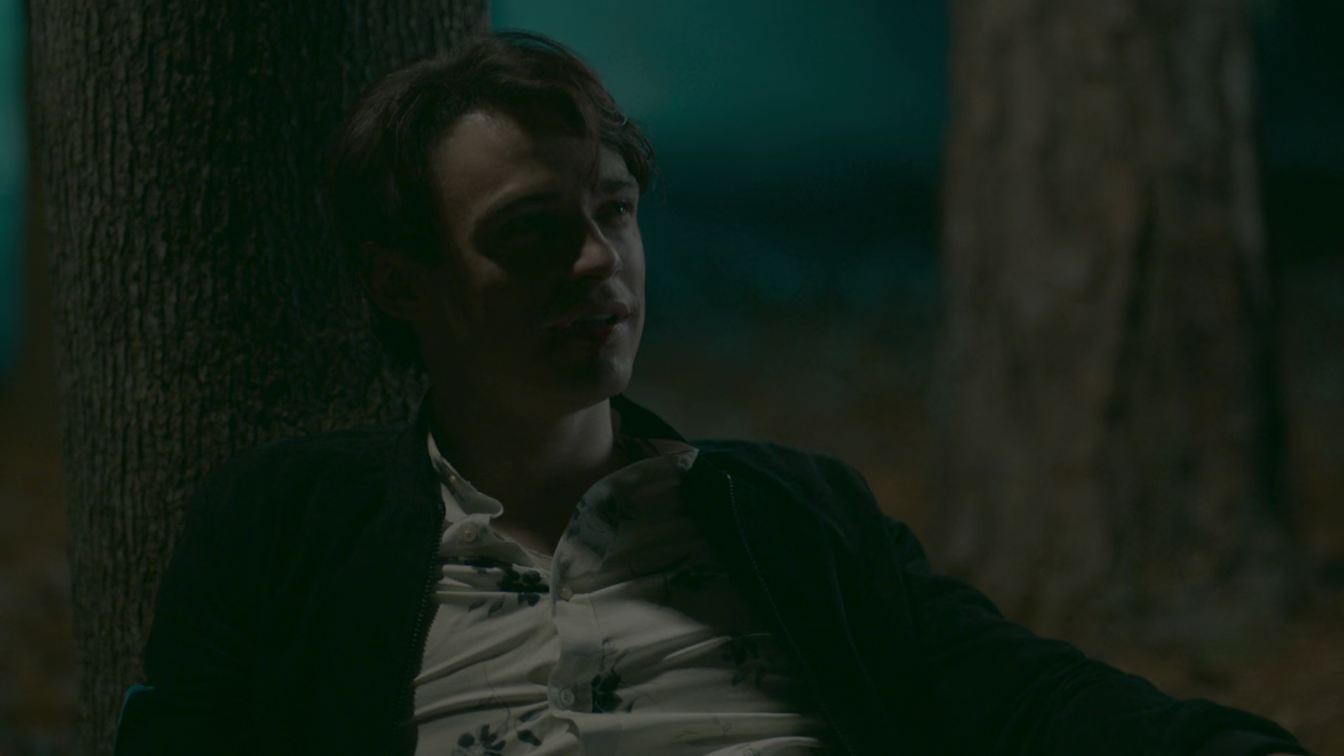 VampireDiariesWorld-dot-nl_Legacies2x09ICouldntHaveDoneThisWithoutYou2054.jpg