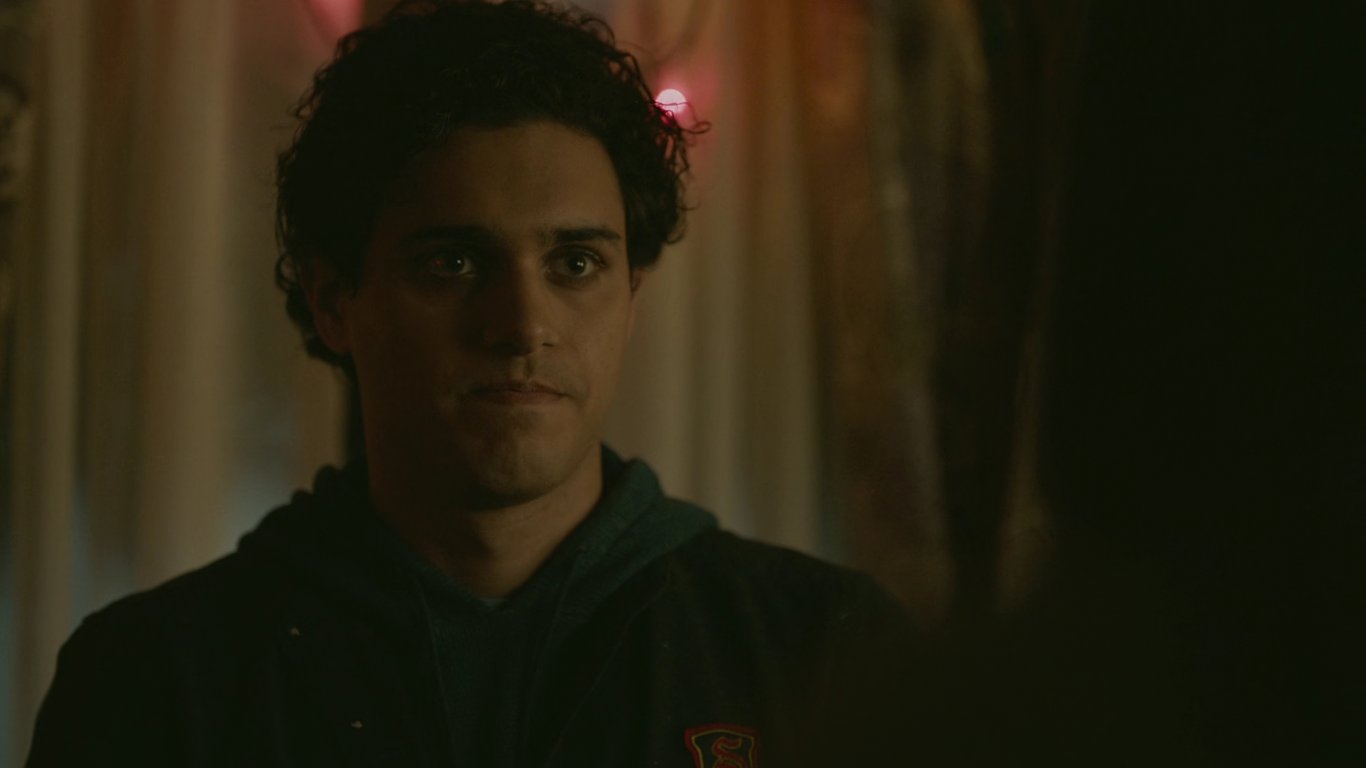 VampireDiariesWorld-dot-nl_Legacies2x09ICouldntHaveDoneThisWithoutYou2265.jpg