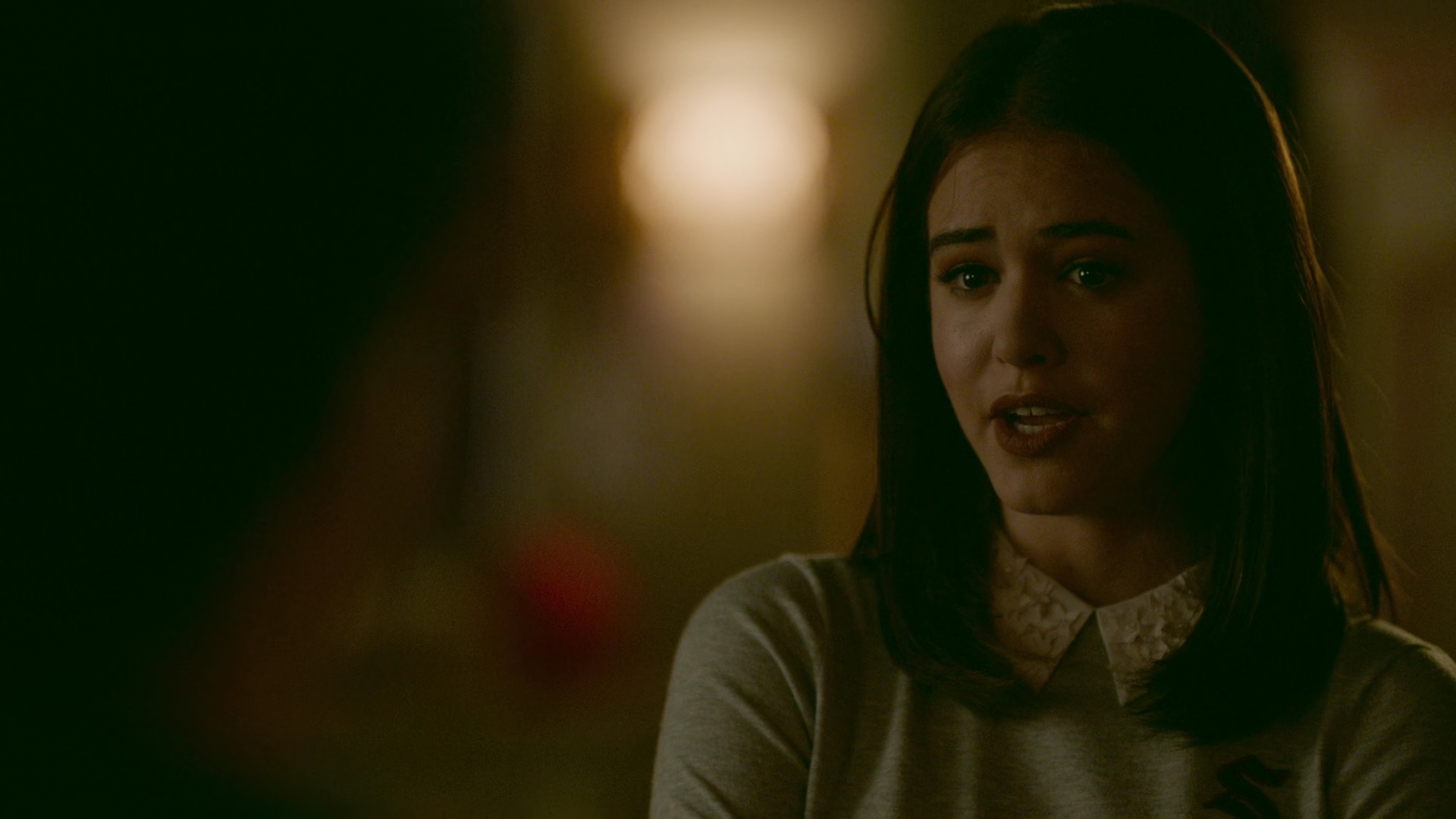 VampireDiariesWorld-dot-nl_Legacies2x09ICouldntHaveDoneThisWithoutYou2267.jpg