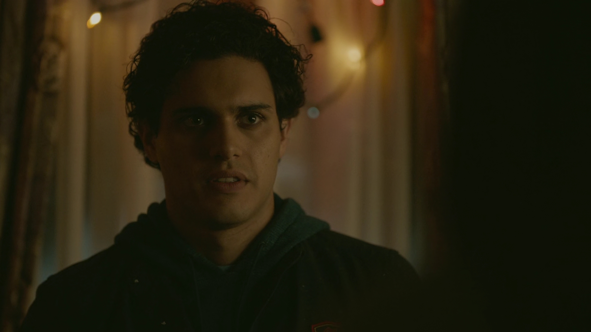 VampireDiariesWorld-dot-nl_Legacies2x09ICouldntHaveDoneThisWithoutYou2269.jpg