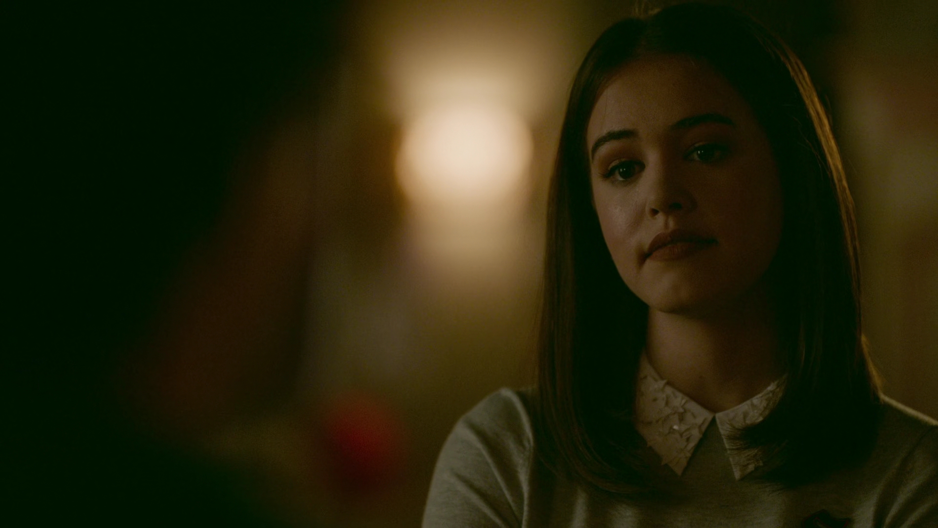 VampireDiariesWorld-dot-nl_Legacies2x09ICouldntHaveDoneThisWithoutYou2271.jpg