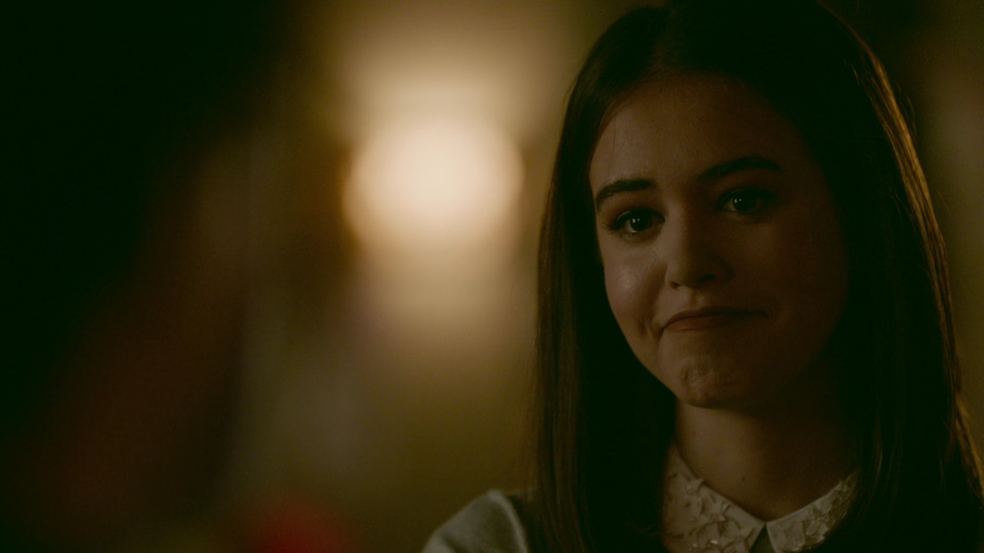 VampireDiariesWorld-dot-nl_Legacies2x09ICouldntHaveDoneThisWithoutYou2273.jpg