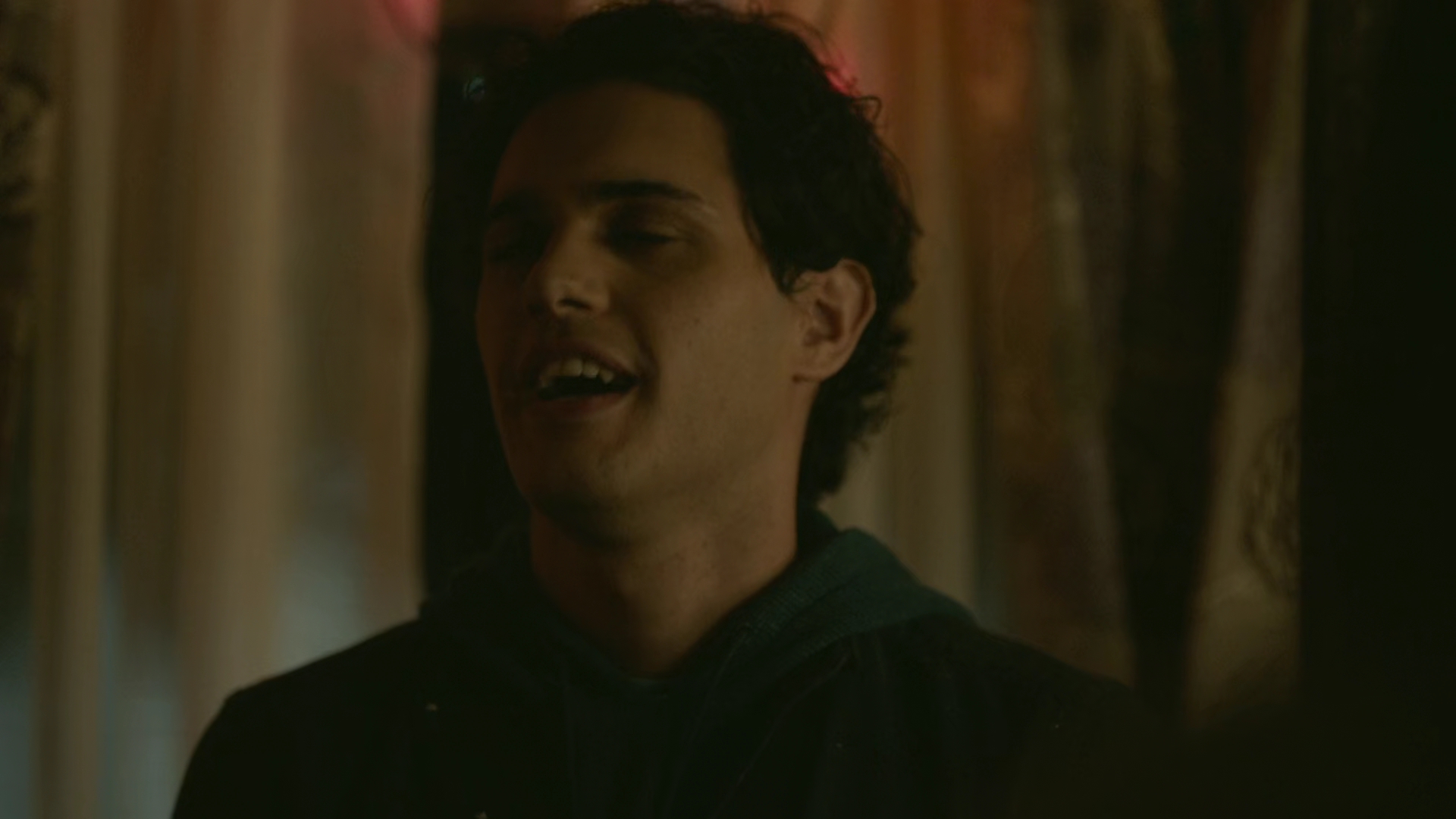 VampireDiariesWorld-dot-nl_Legacies2x09ICouldntHaveDoneThisWithoutYou2274.jpg