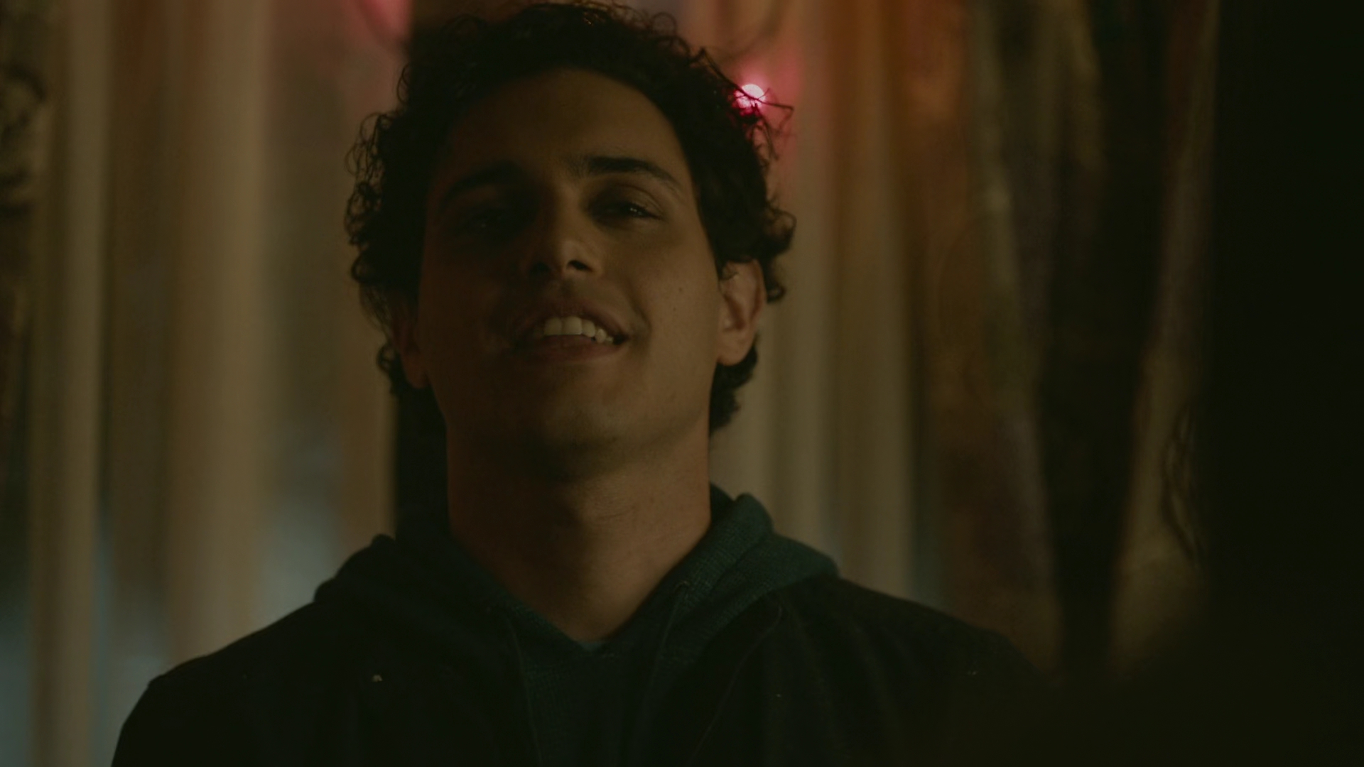 VampireDiariesWorld-dot-nl_Legacies2x09ICouldntHaveDoneThisWithoutYou2275.jpg