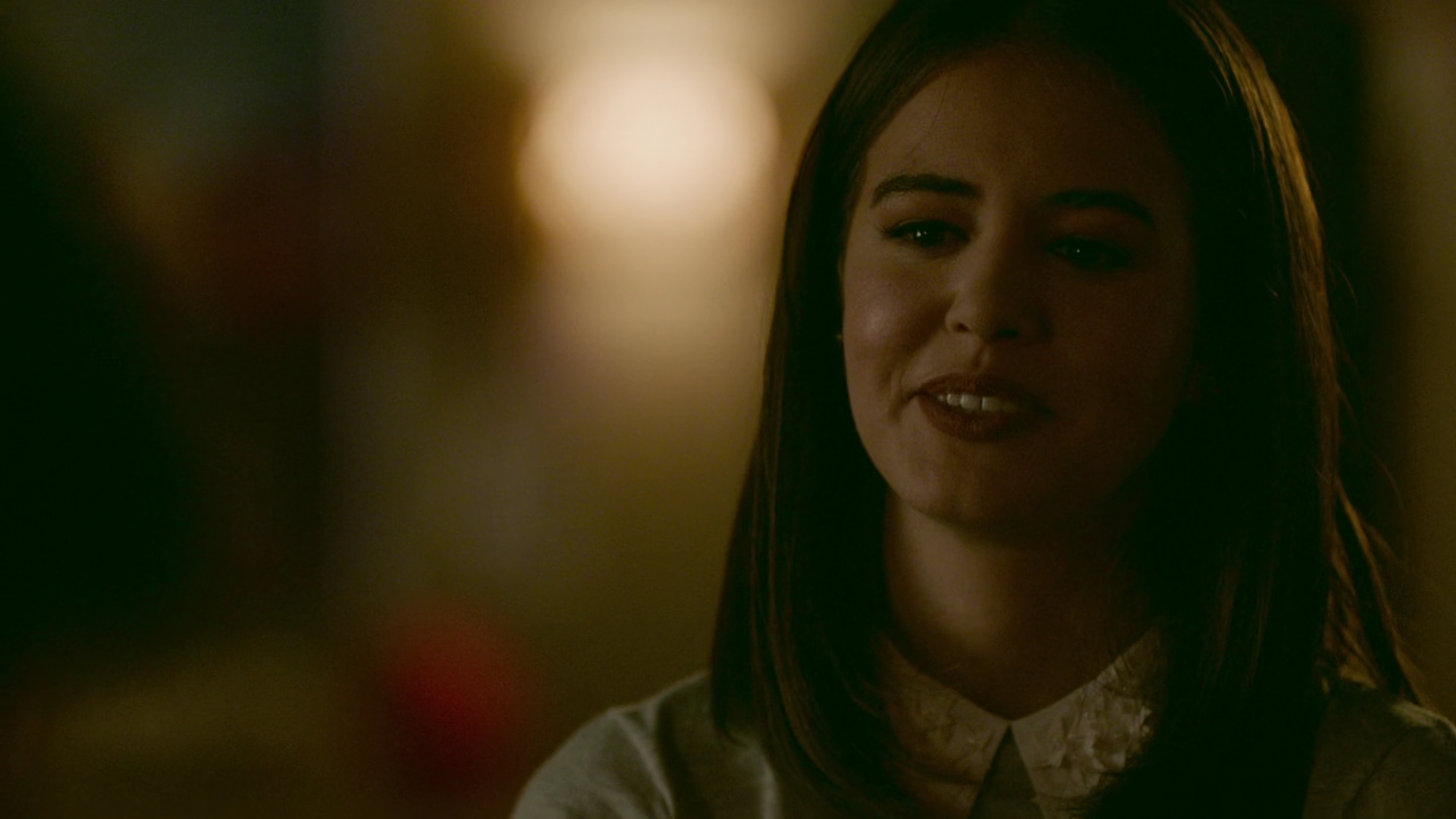VampireDiariesWorld-dot-nl_Legacies2x09ICouldntHaveDoneThisWithoutYou2277.jpg