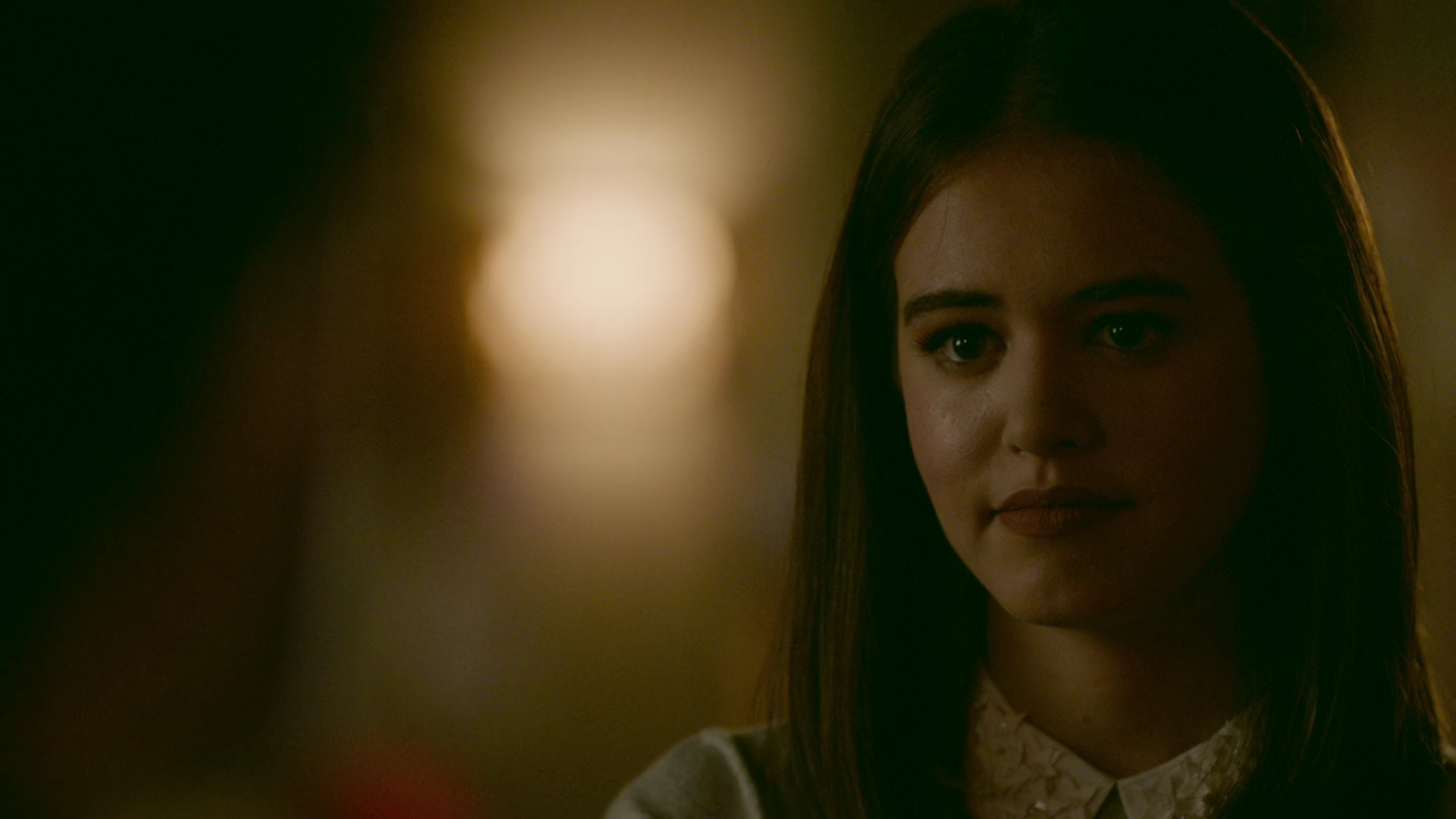 VampireDiariesWorld-dot-nl_Legacies2x09ICouldntHaveDoneThisWithoutYou2279.jpg