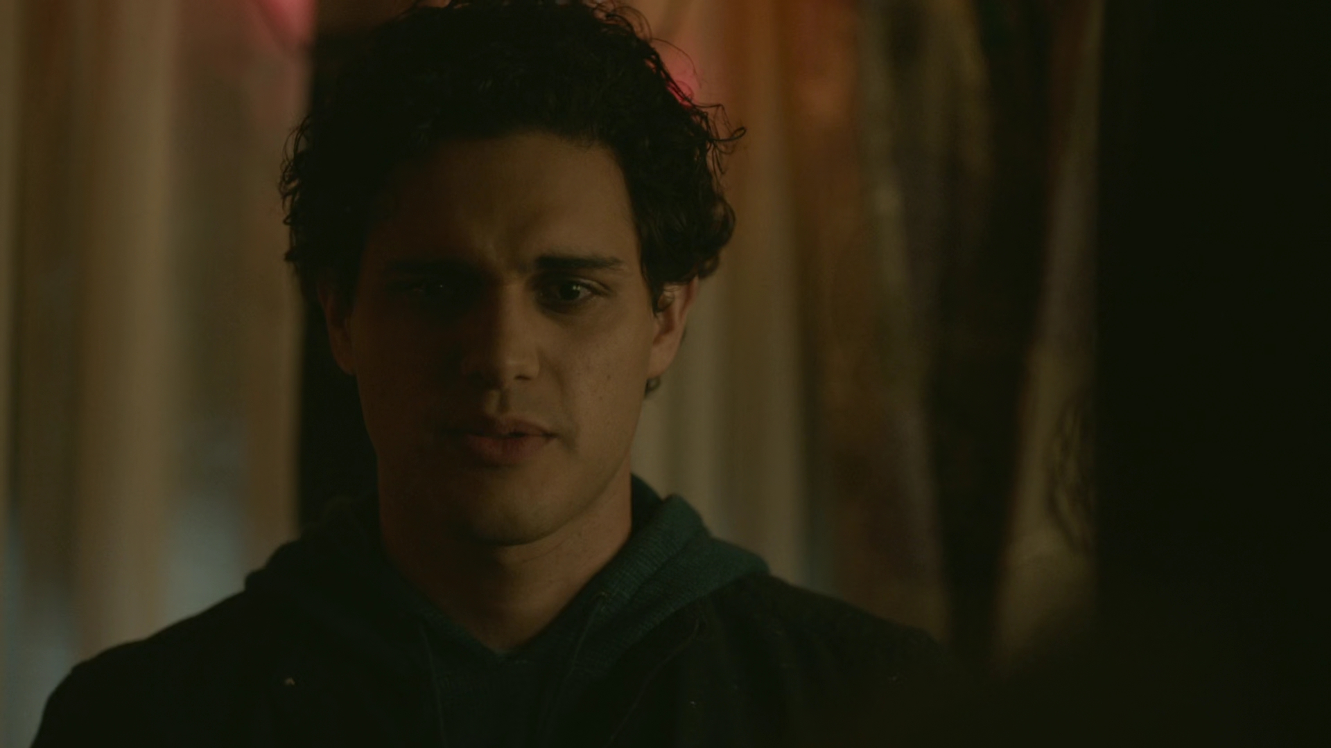VampireDiariesWorld-dot-nl_Legacies2x09ICouldntHaveDoneThisWithoutYou2281.jpg