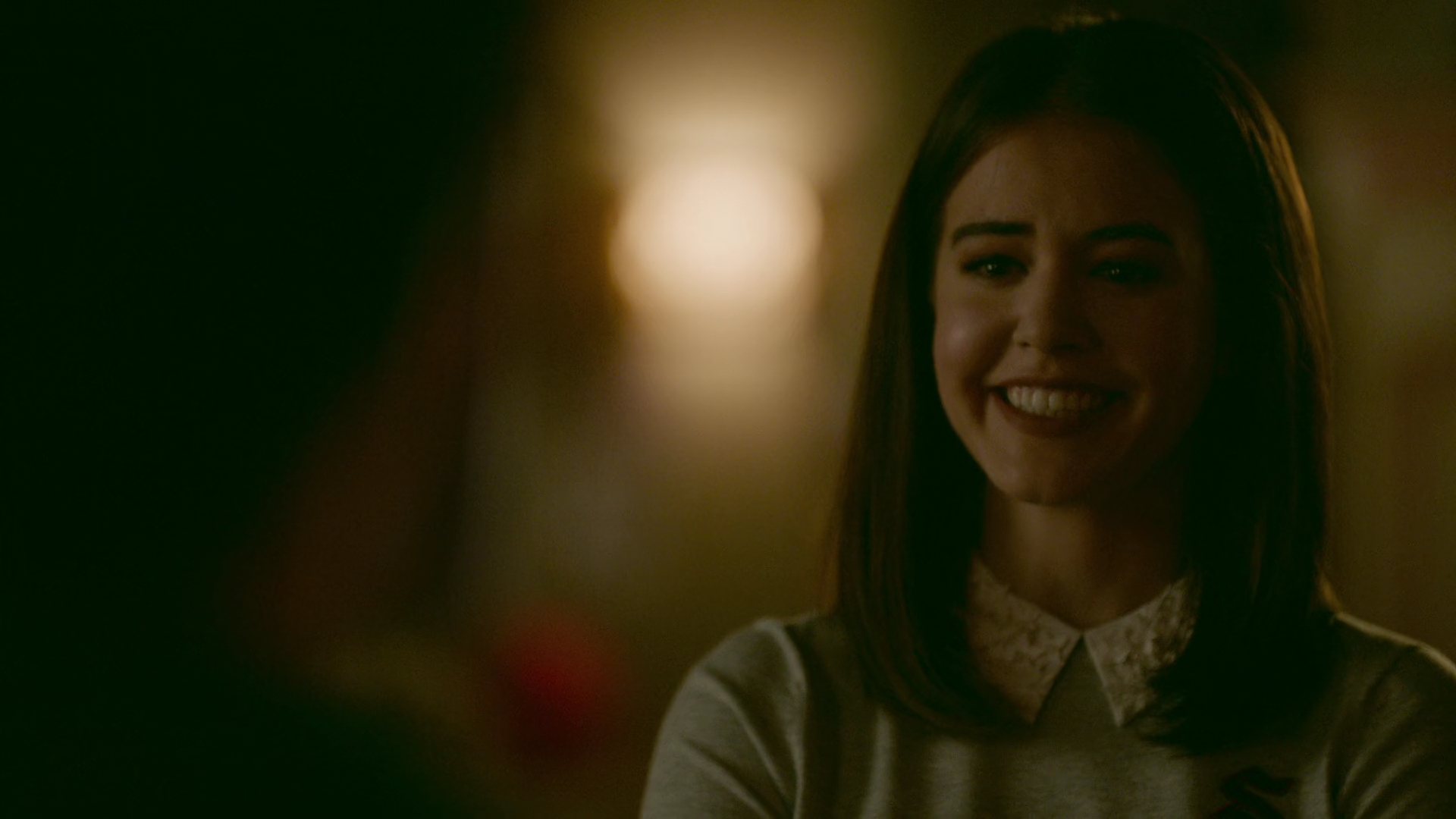 VampireDiariesWorld-dot-nl_Legacies2x09ICouldntHaveDoneThisWithoutYou2282.jpg