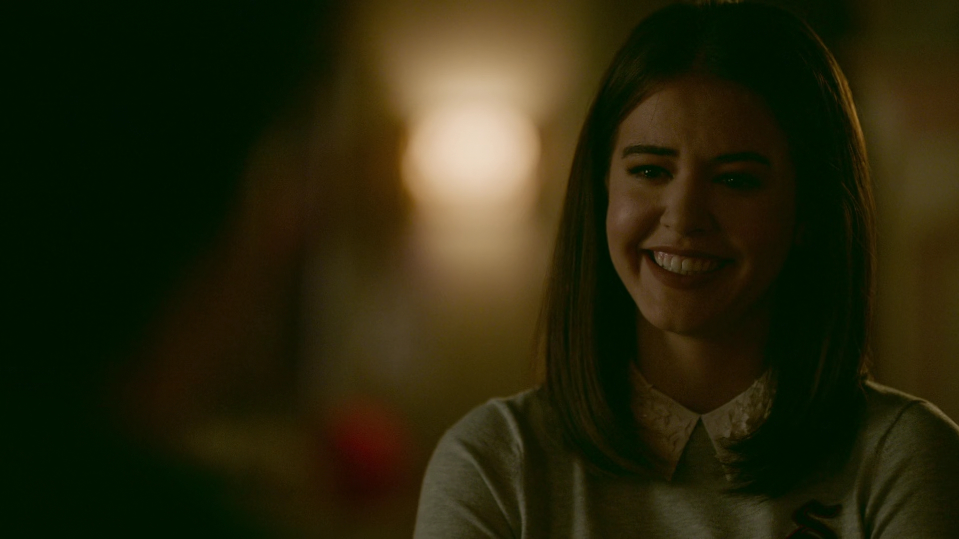 VampireDiariesWorld-dot-nl_Legacies2x09ICouldntHaveDoneThisWithoutYou2283.jpg