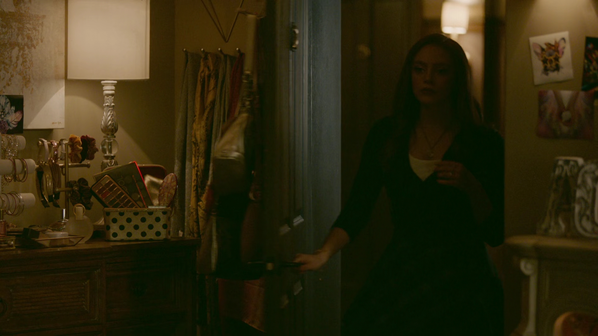 VampireDiariesWorld-dot-nl_Legacies2x09ICouldntHaveDoneThisWithoutYou2285.jpg