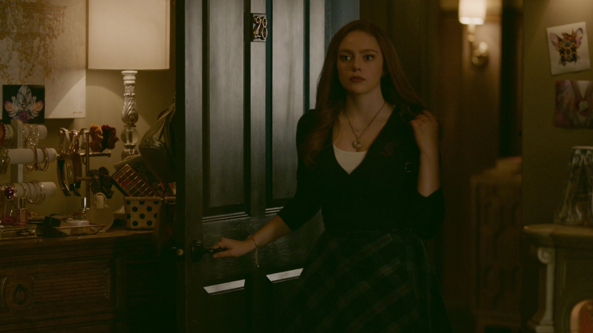 VampireDiariesWorld-dot-nl_Legacies2x09ICouldntHaveDoneThisWithoutYou2286.jpg