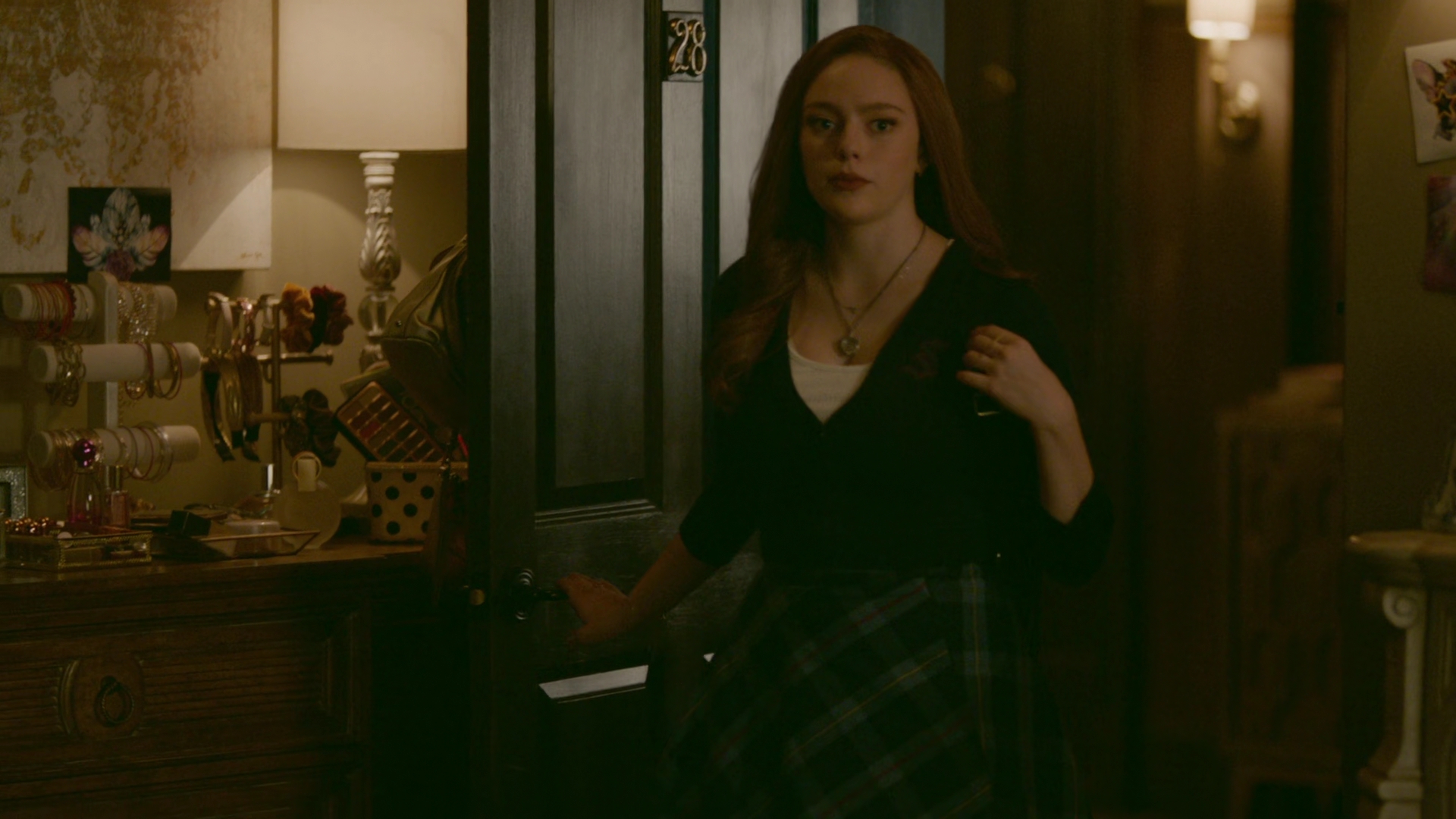 VampireDiariesWorld-dot-nl_Legacies2x09ICouldntHaveDoneThisWithoutYou2287.jpg