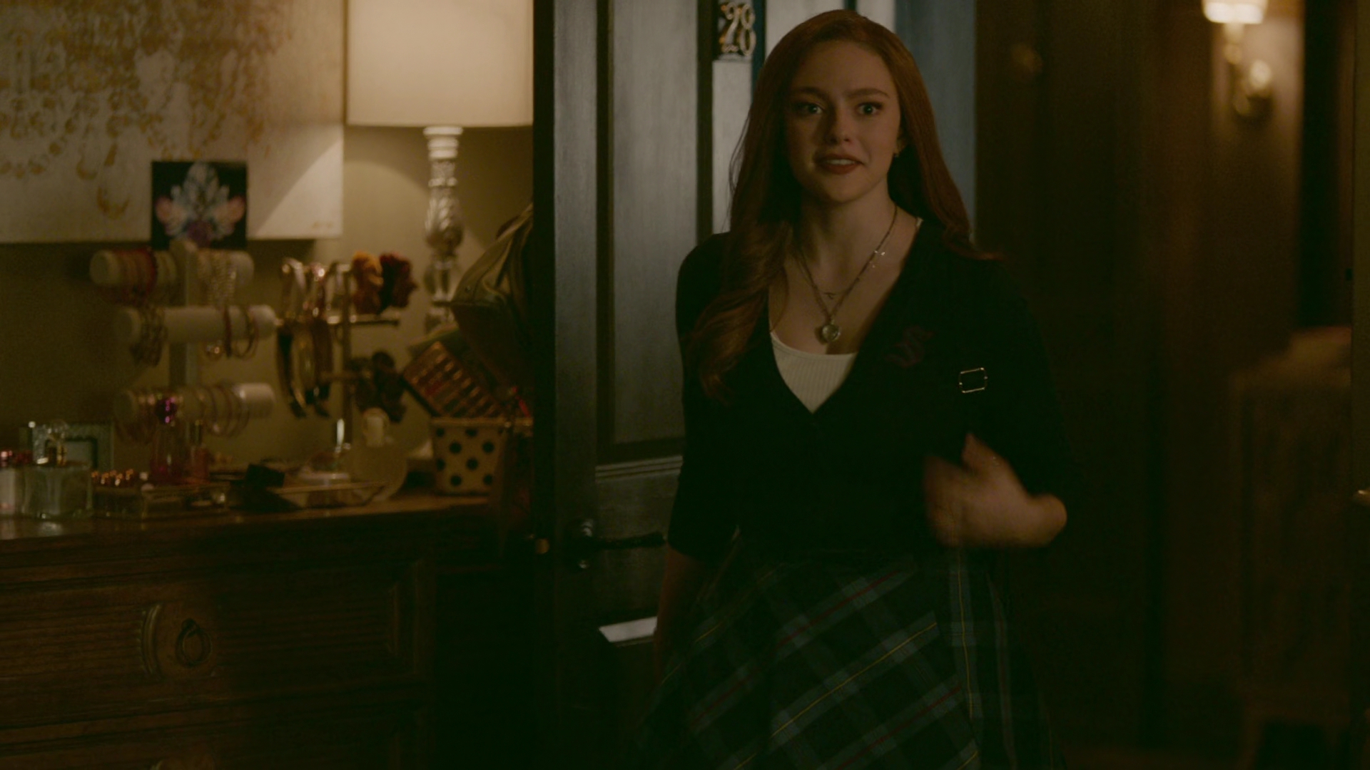 VampireDiariesWorld-dot-nl_Legacies2x09ICouldntHaveDoneThisWithoutYou2288.jpg