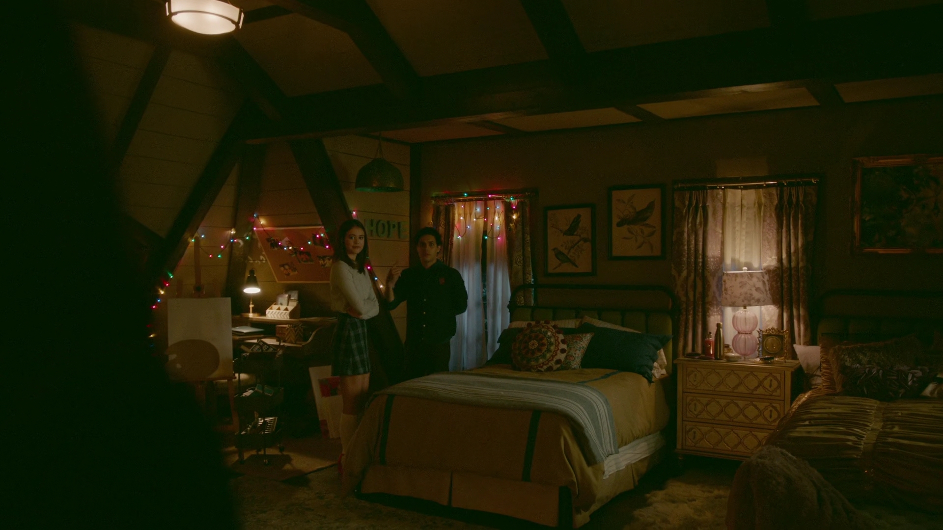 VampireDiariesWorld-dot-nl_Legacies2x09ICouldntHaveDoneThisWithoutYou2291.jpg