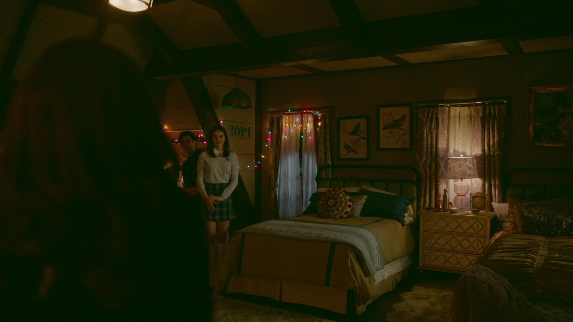 VampireDiariesWorld-dot-nl_Legacies2x09ICouldntHaveDoneThisWithoutYou2293.jpg