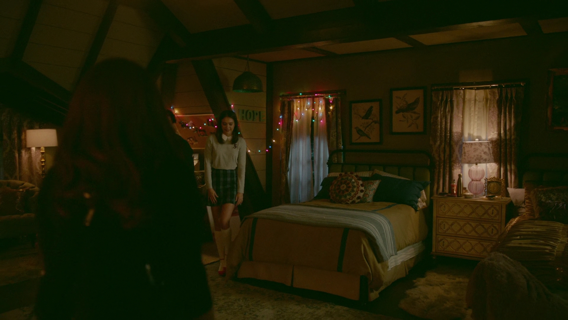 VampireDiariesWorld-dot-nl_Legacies2x09ICouldntHaveDoneThisWithoutYou2294.jpg