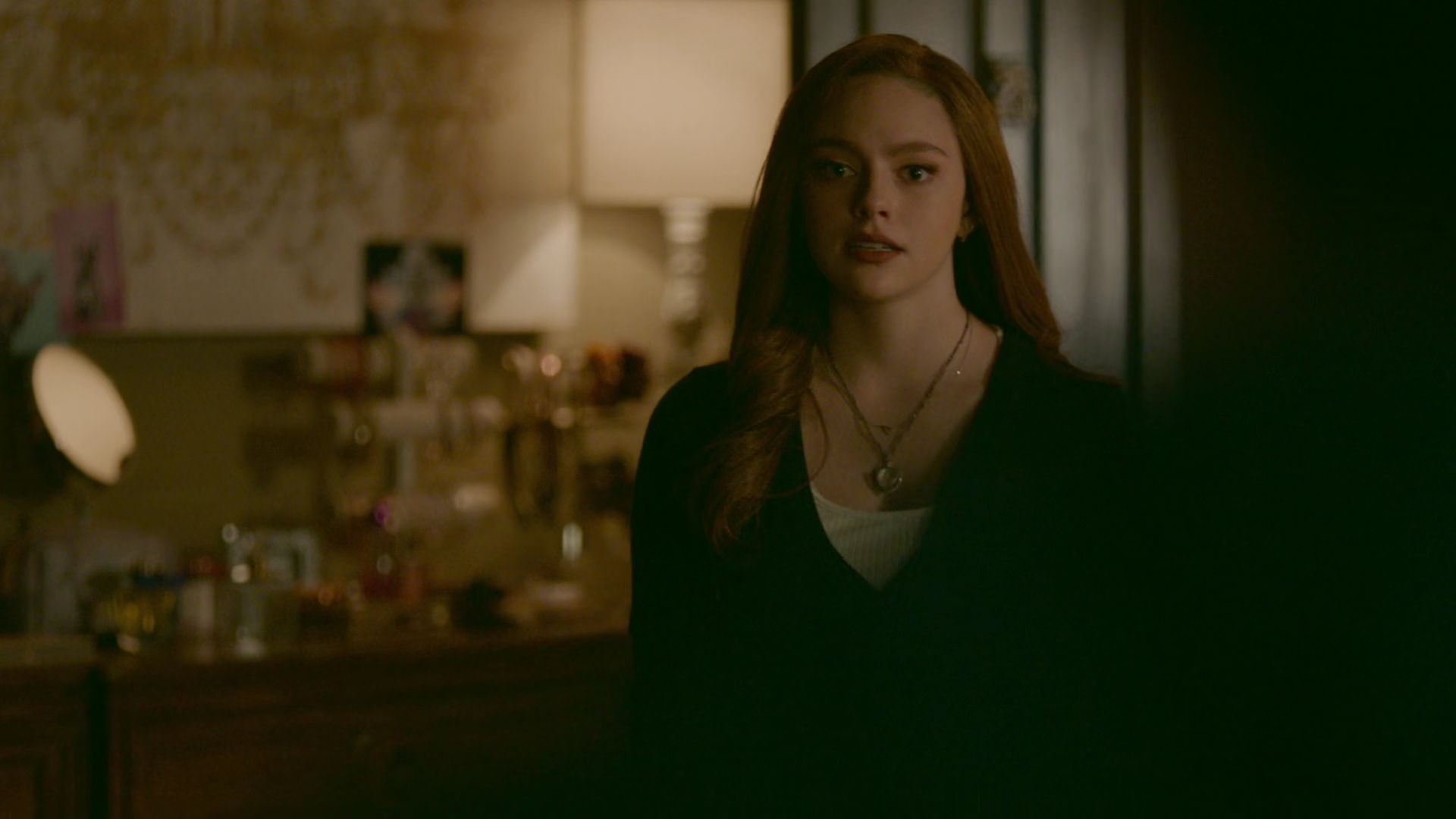 VampireDiariesWorld-dot-nl_Legacies2x09ICouldntHaveDoneThisWithoutYou2295.jpg