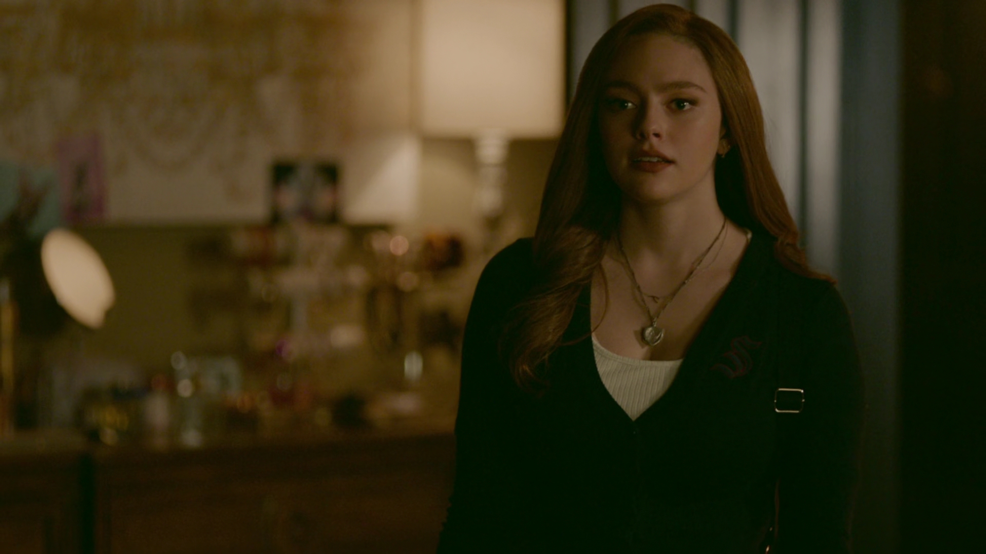 VampireDiariesWorld-dot-nl_Legacies2x09ICouldntHaveDoneThisWithoutYou2296.jpg
