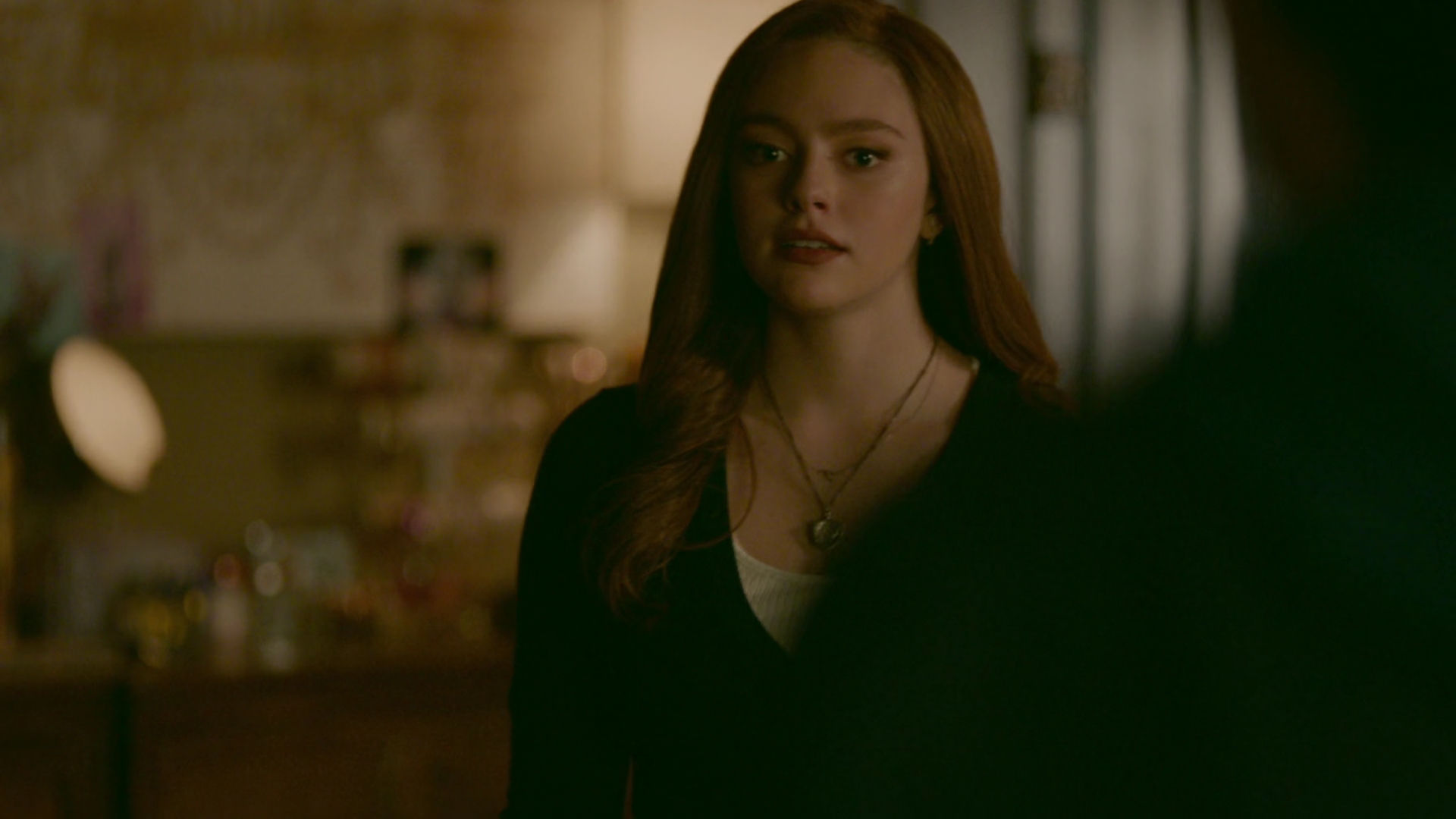 VampireDiariesWorld-dot-nl_Legacies2x09ICouldntHaveDoneThisWithoutYou2297.jpg