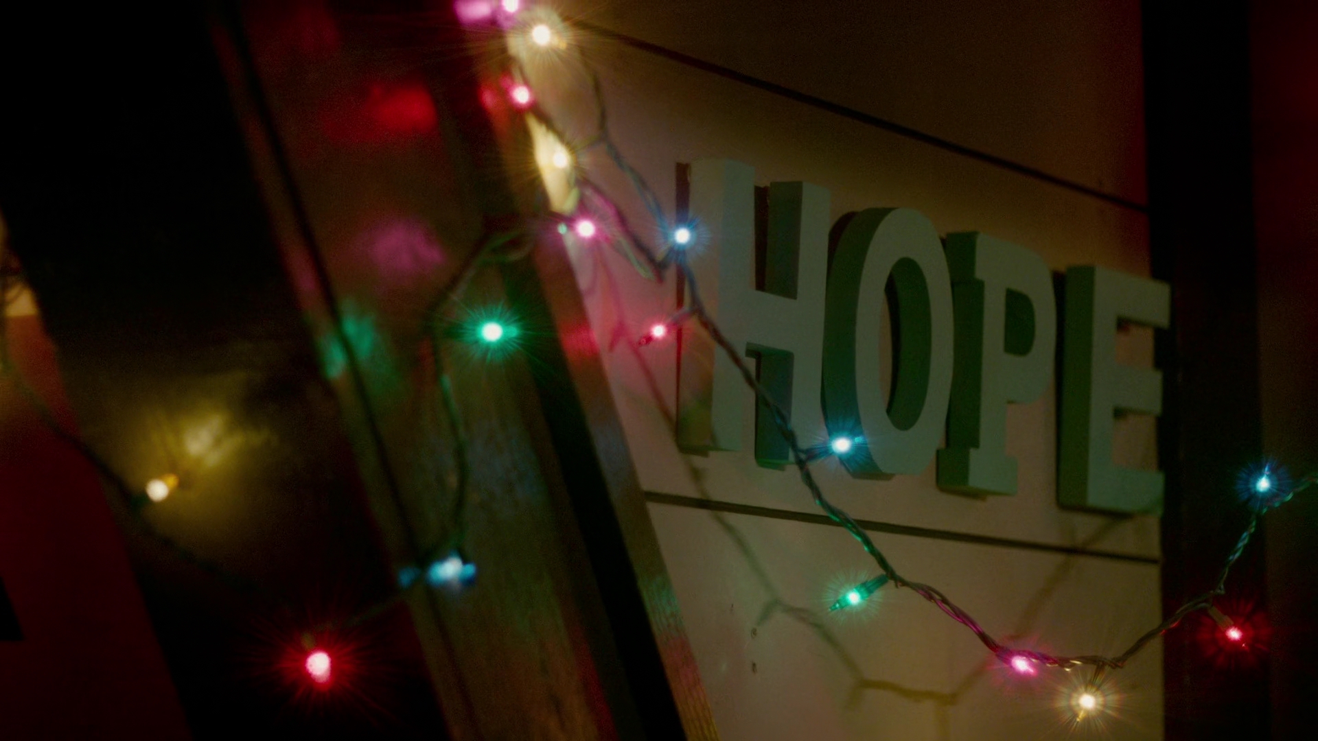 VampireDiariesWorld-dot-nl_Legacies2x09ICouldntHaveDoneThisWithoutYou2301.jpg