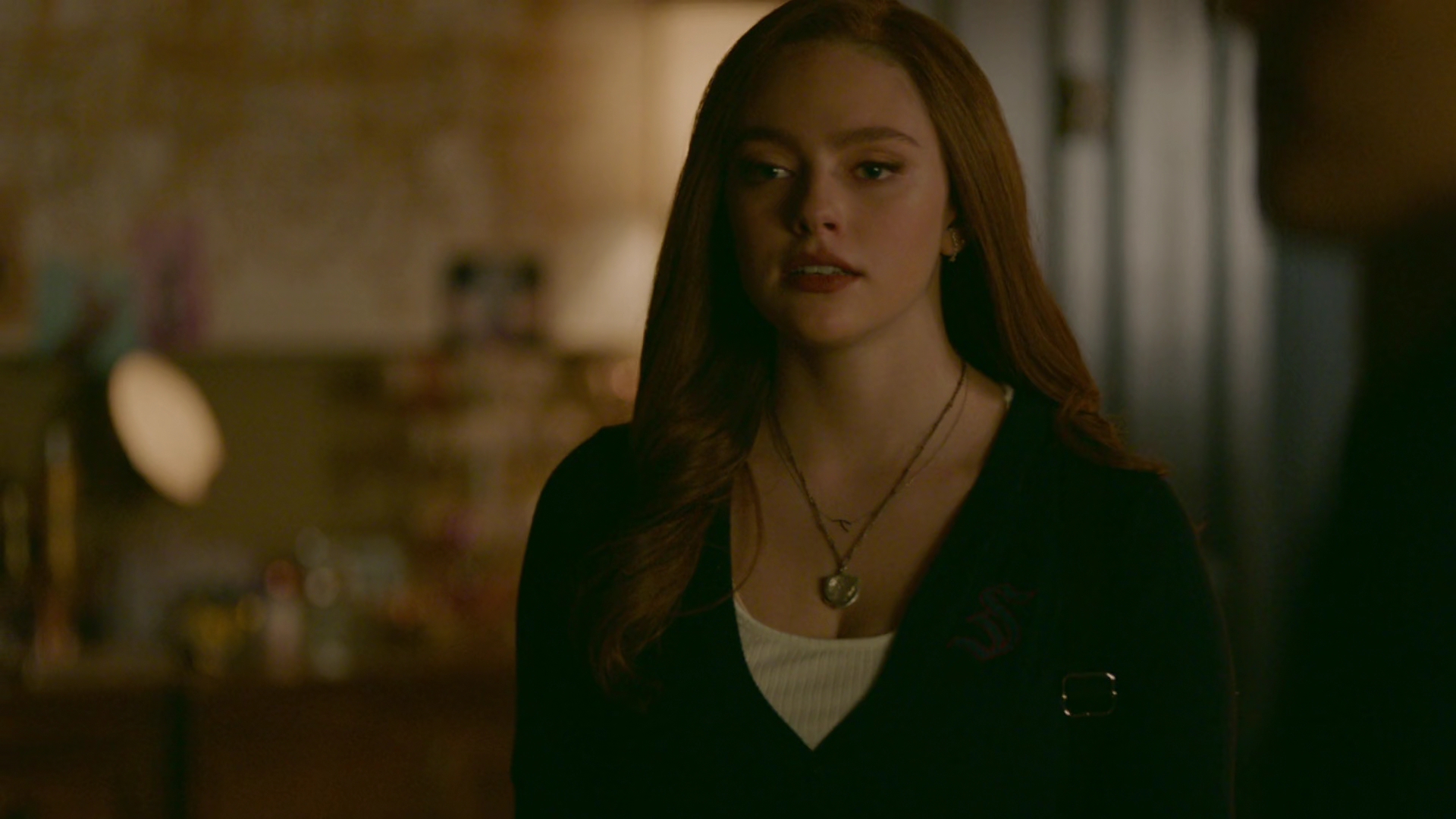 VampireDiariesWorld-dot-nl_Legacies2x09ICouldntHaveDoneThisWithoutYou2304.jpg