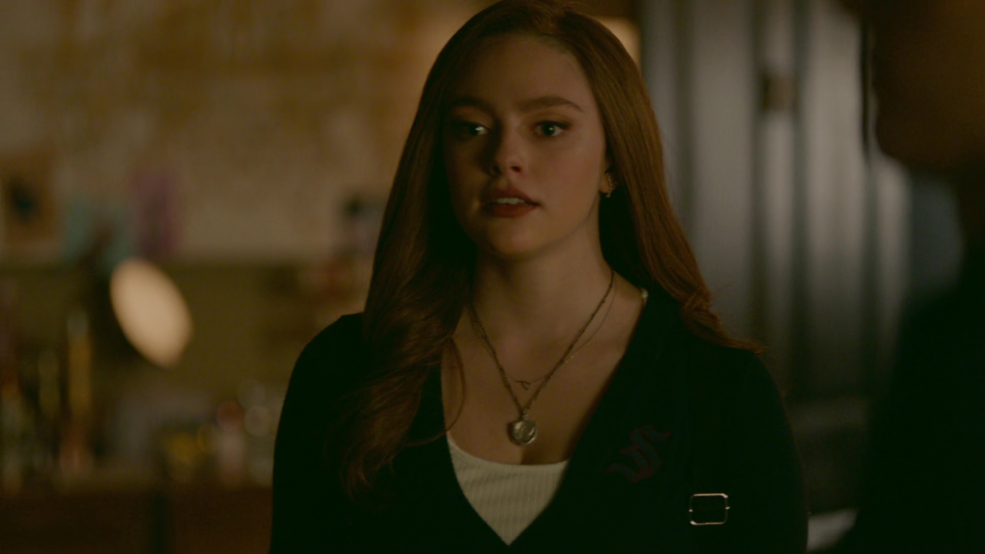 VampireDiariesWorld-dot-nl_Legacies2x09ICouldntHaveDoneThisWithoutYou2305.jpg