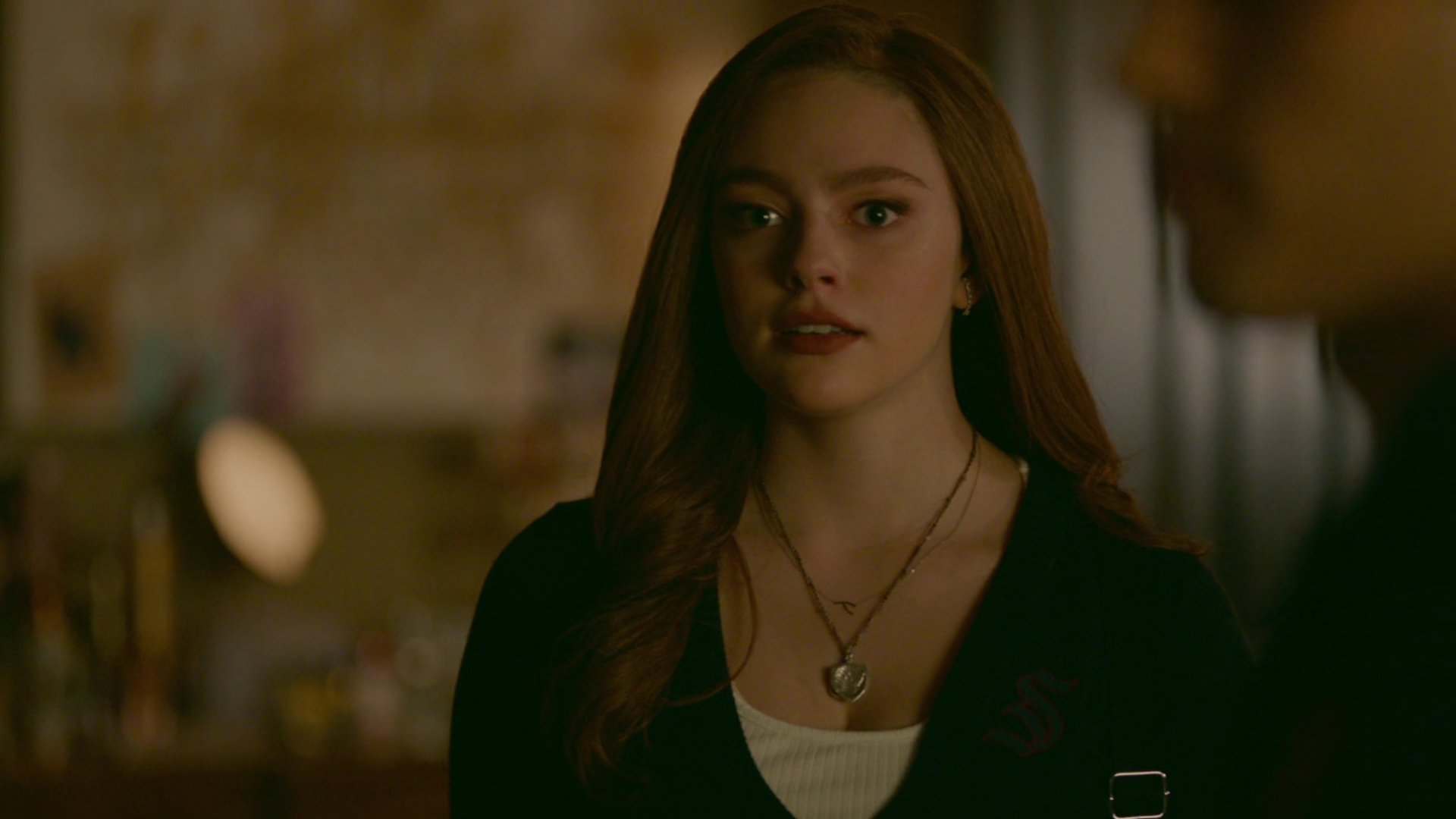 VampireDiariesWorld-dot-nl_Legacies2x09ICouldntHaveDoneThisWithoutYou2306.jpg