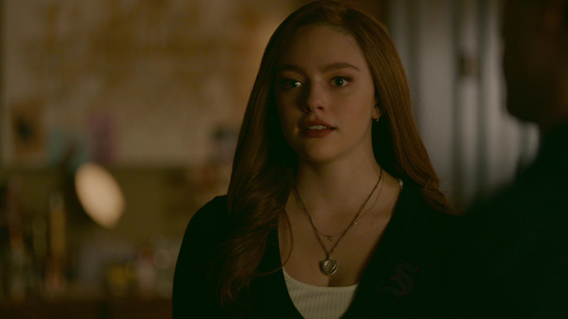 VampireDiariesWorld-dot-nl_Legacies2x09ICouldntHaveDoneThisWithoutYou2307.jpg