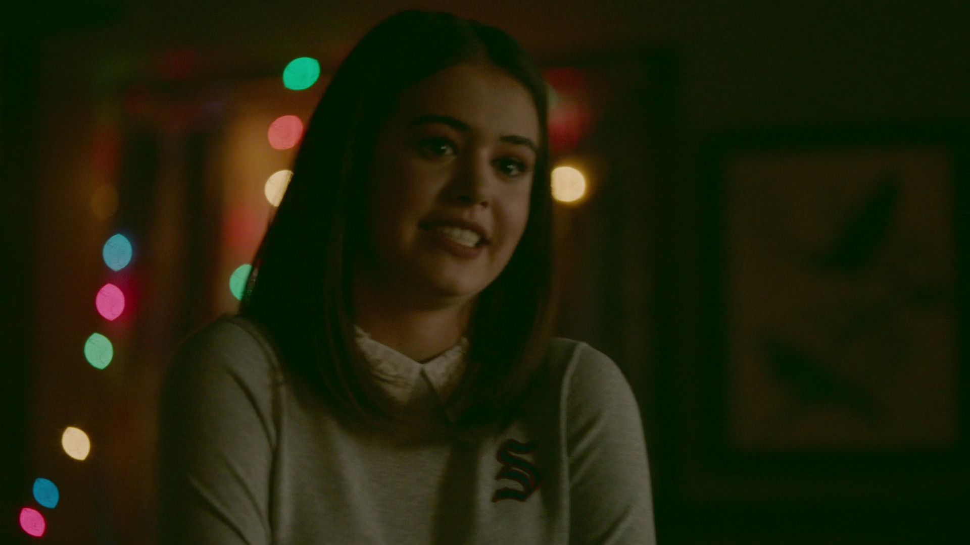 VampireDiariesWorld-dot-nl_Legacies2x09ICouldntHaveDoneThisWithoutYou2308.jpg