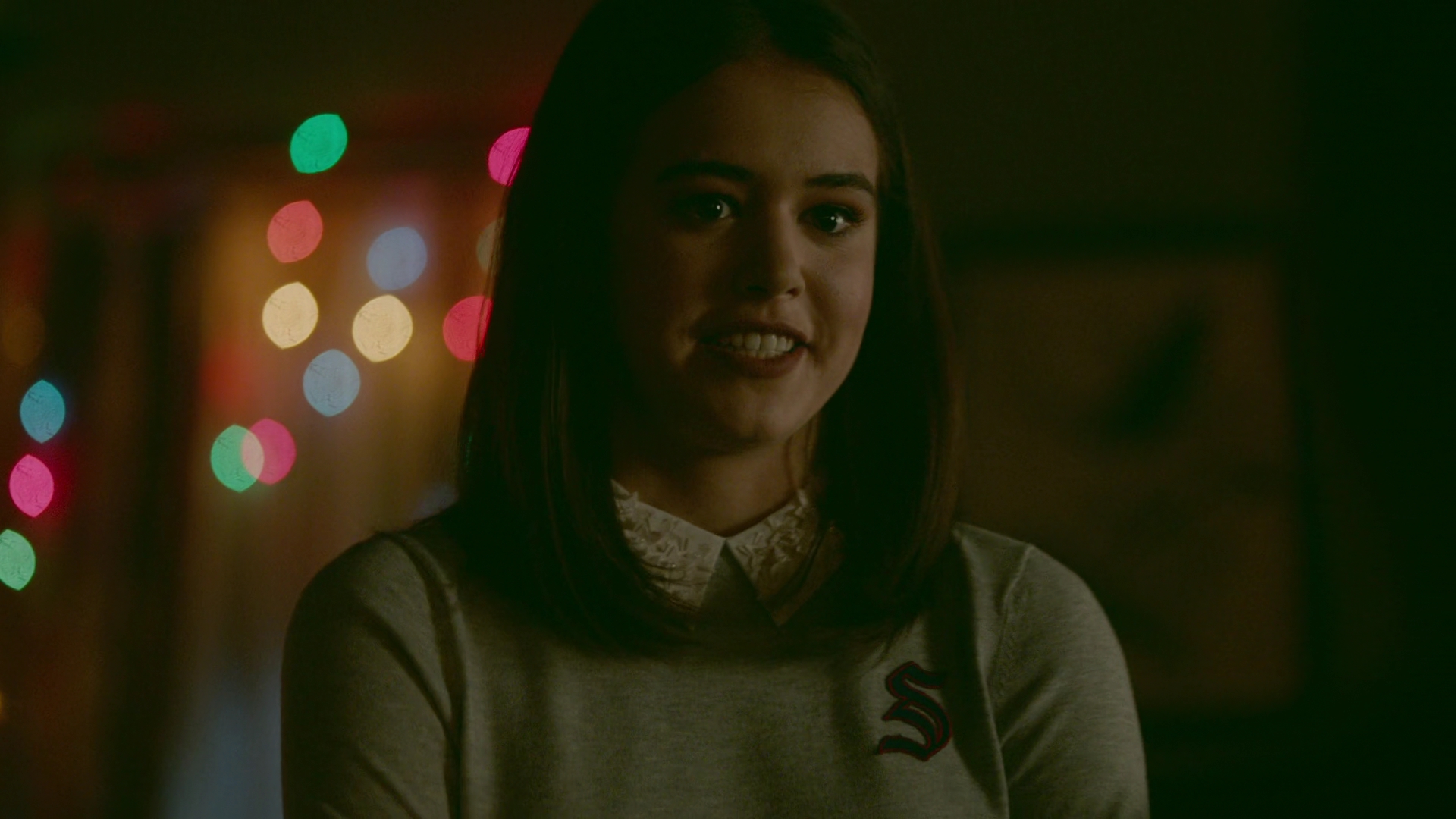 VampireDiariesWorld-dot-nl_Legacies2x09ICouldntHaveDoneThisWithoutYou2309.jpg