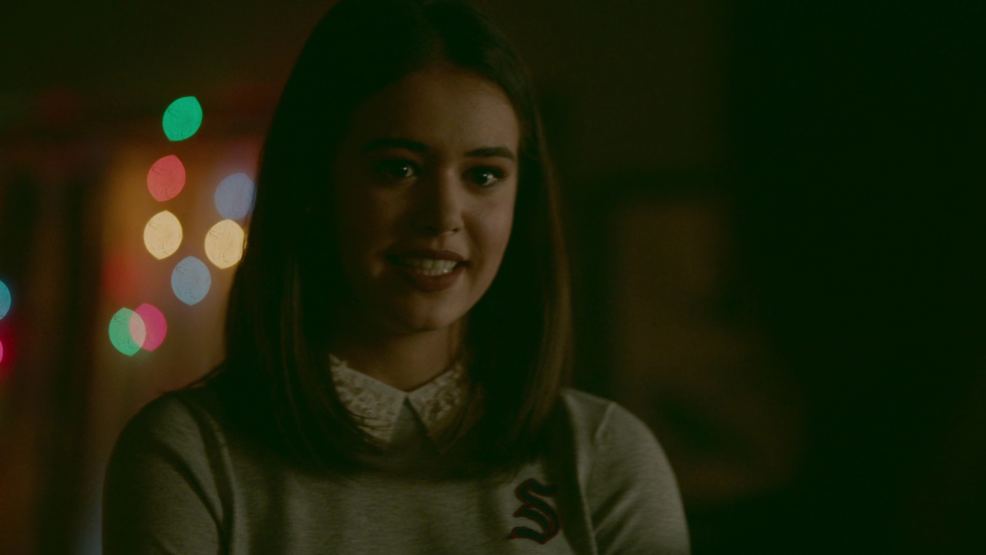 VampireDiariesWorld-dot-nl_Legacies2x09ICouldntHaveDoneThisWithoutYou2310.jpg