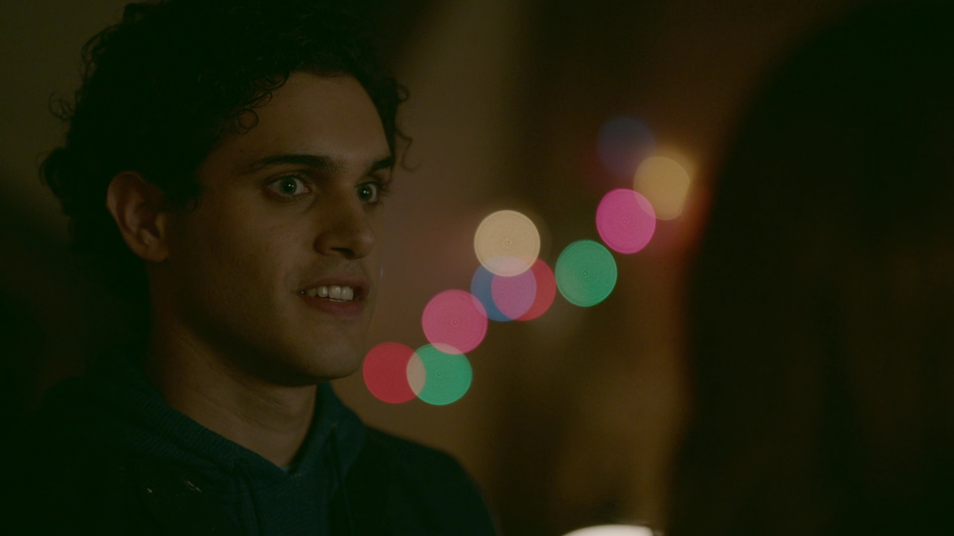 VampireDiariesWorld-dot-nl_Legacies2x09ICouldntHaveDoneThisWithoutYou2311.jpg