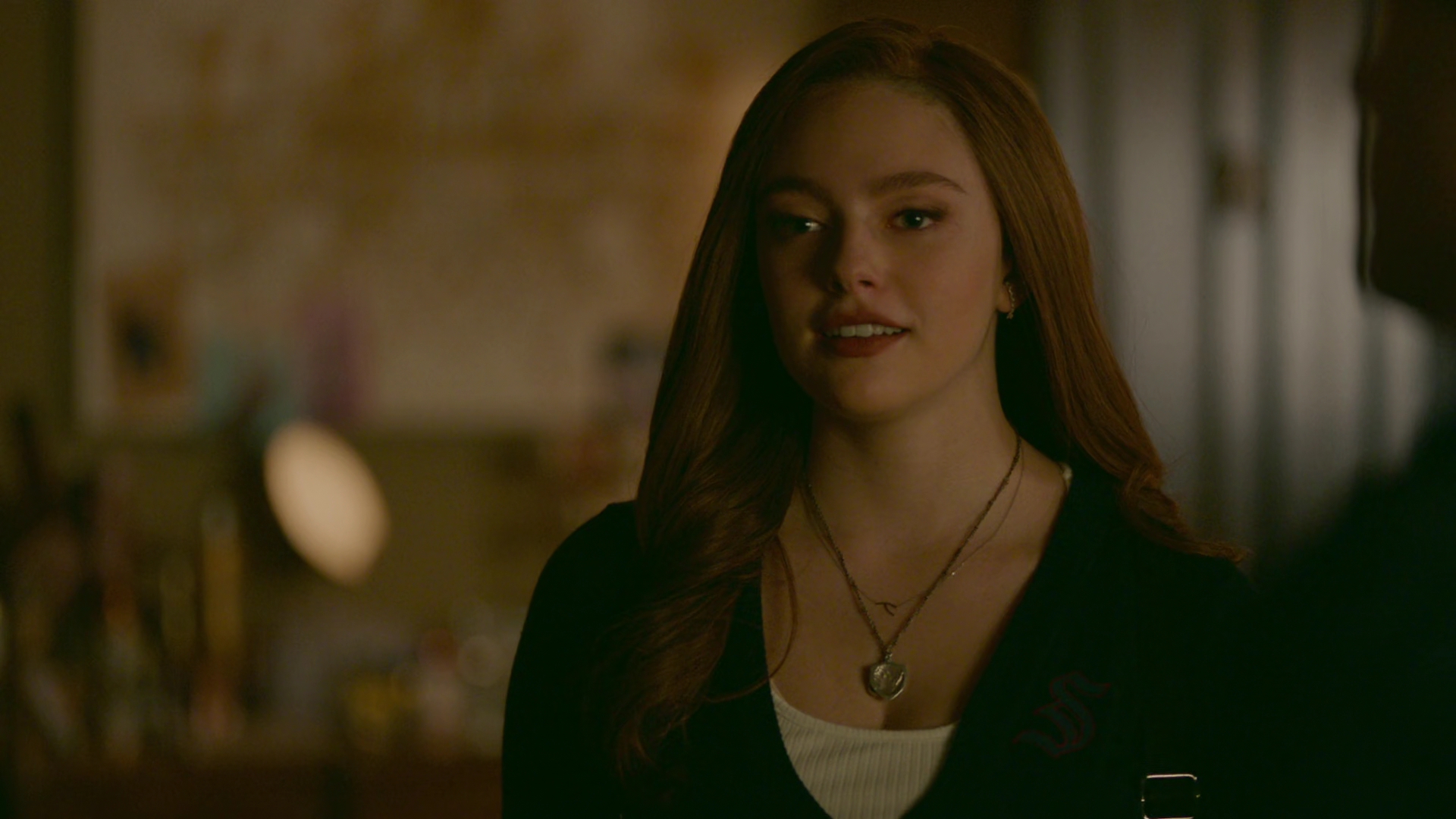 VampireDiariesWorld-dot-nl_Legacies2x09ICouldntHaveDoneThisWithoutYou2312.jpg