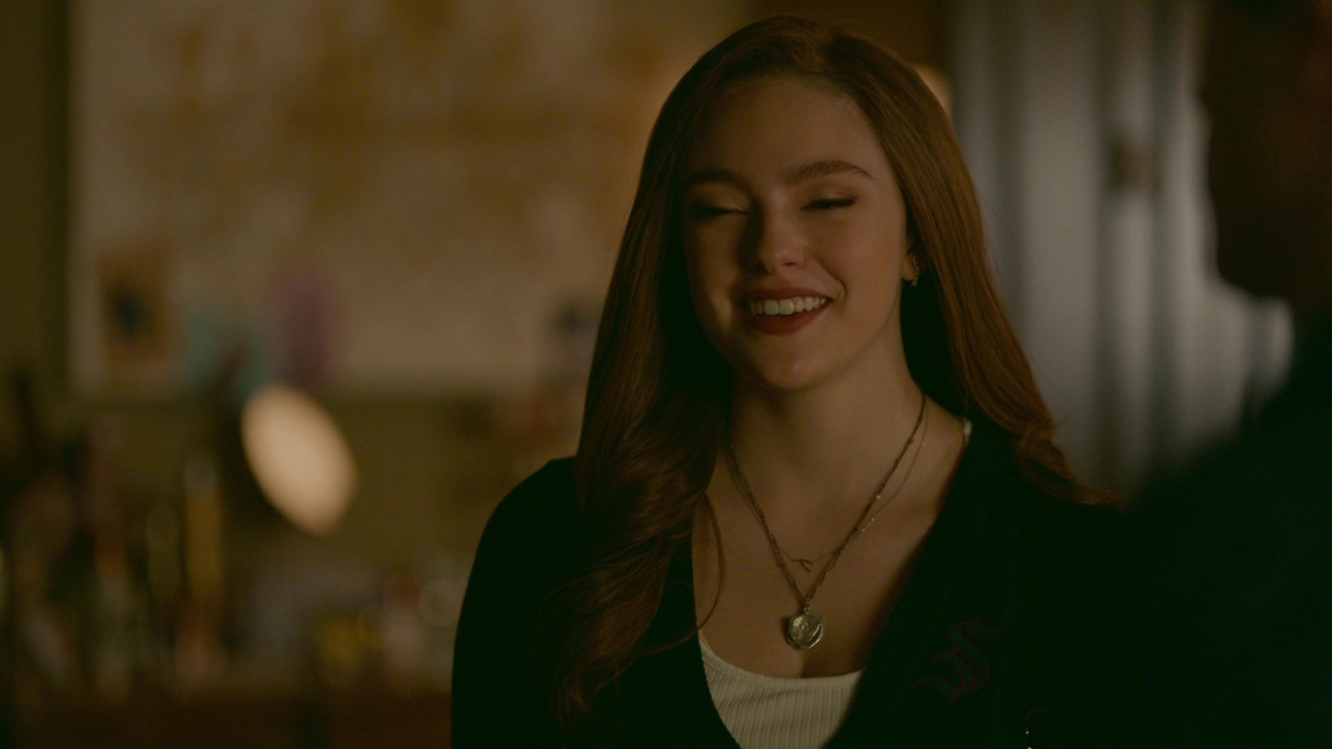 VampireDiariesWorld-dot-nl_Legacies2x09ICouldntHaveDoneThisWithoutYou2313.jpg