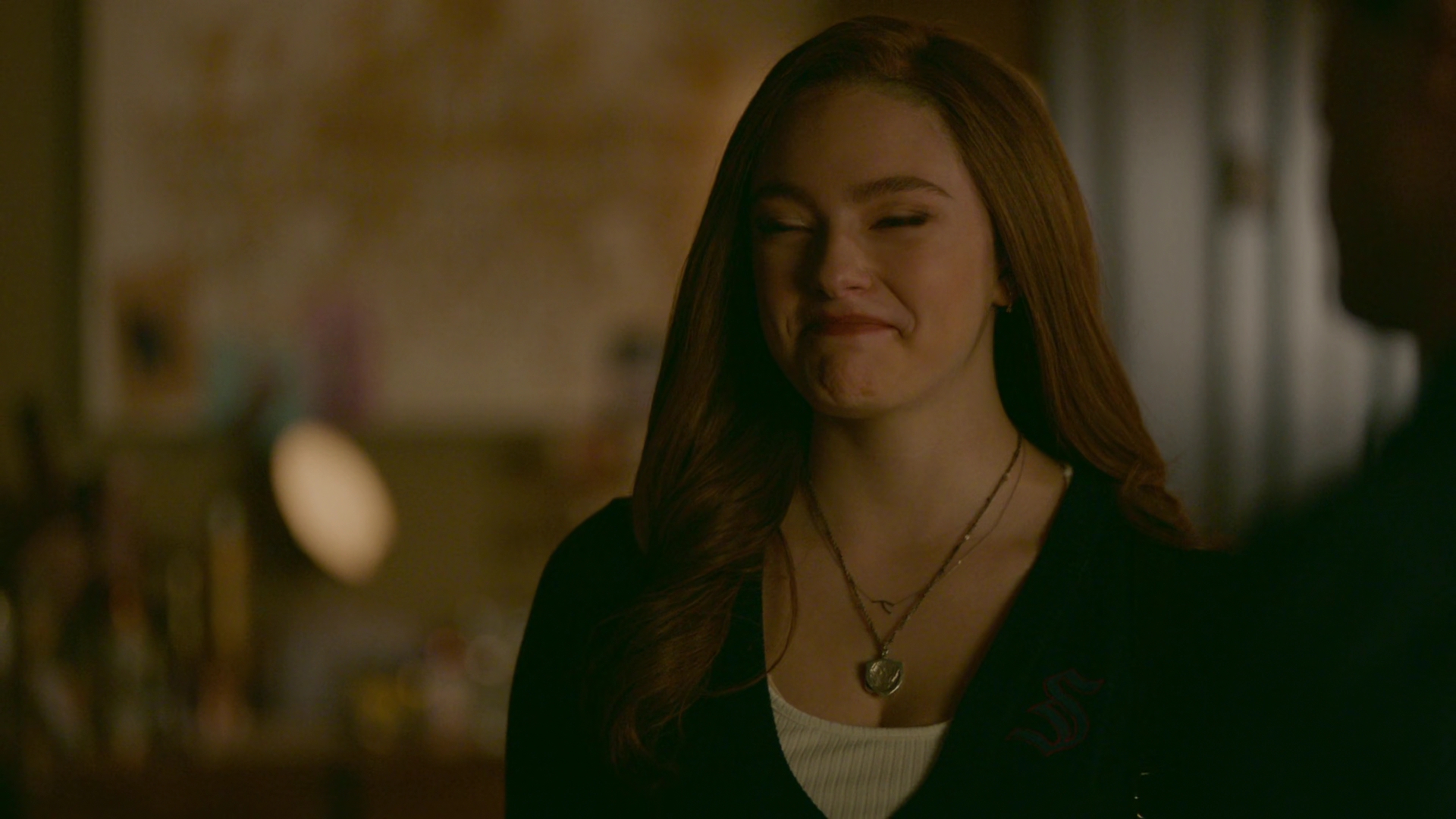 VampireDiariesWorld-dot-nl_Legacies2x09ICouldntHaveDoneThisWithoutYou2314.jpg