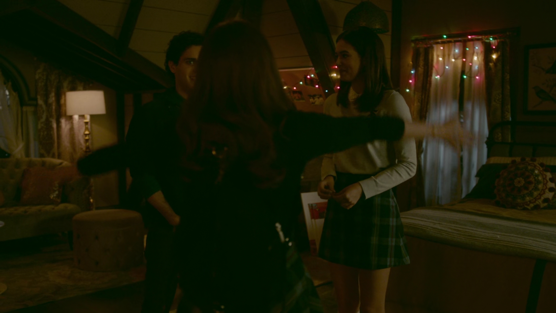 VampireDiariesWorld-dot-nl_Legacies2x09ICouldntHaveDoneThisWithoutYou2315.jpg