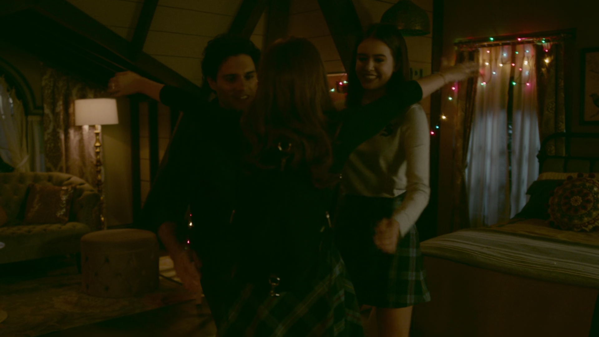 VampireDiariesWorld-dot-nl_Legacies2x09ICouldntHaveDoneThisWithoutYou2316.jpg