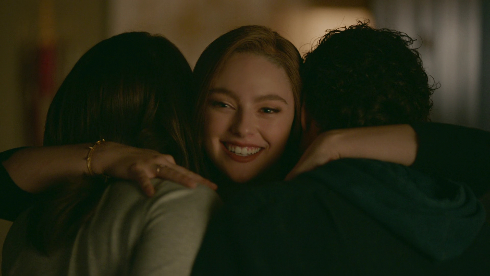 VampireDiariesWorld-dot-nl_Legacies2x09ICouldntHaveDoneThisWithoutYou2318.jpg