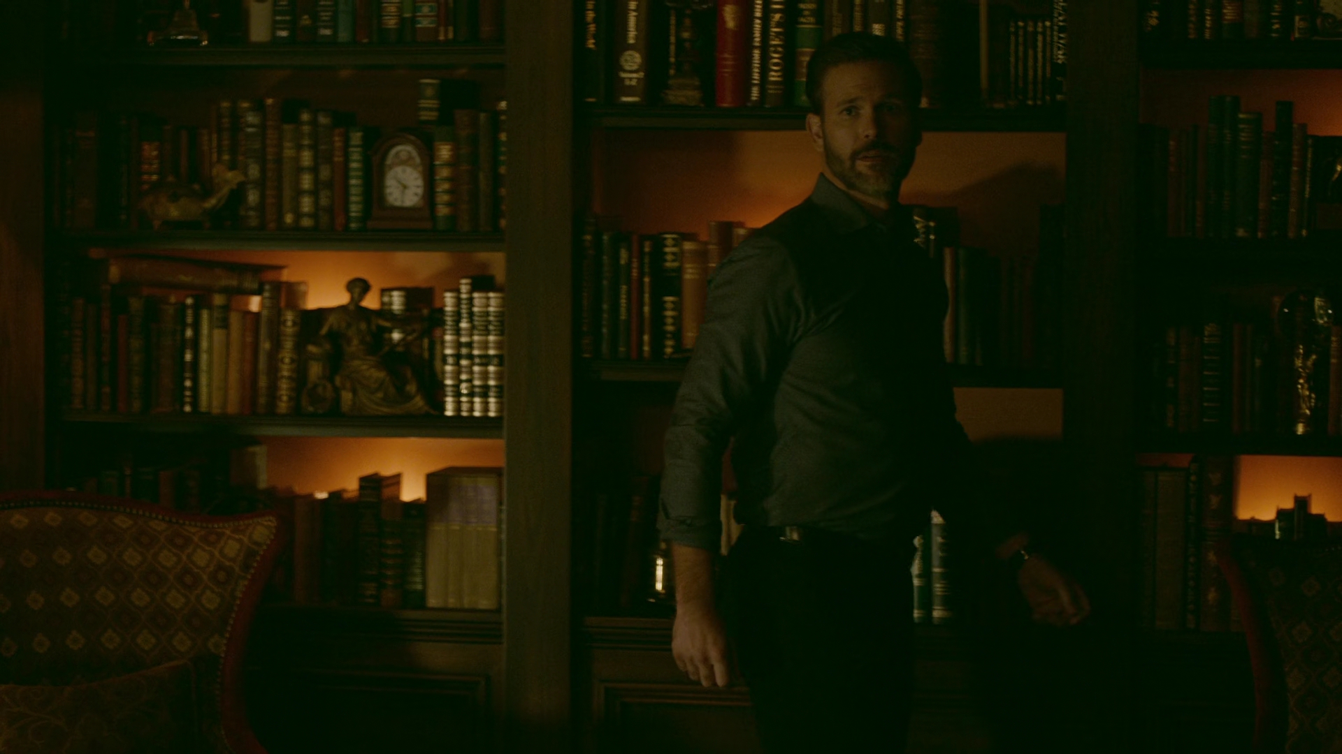 VampireDiariesWorld-dot-nl_Legacies2x09ICouldntHaveDoneThisWithoutYou2335.jpg