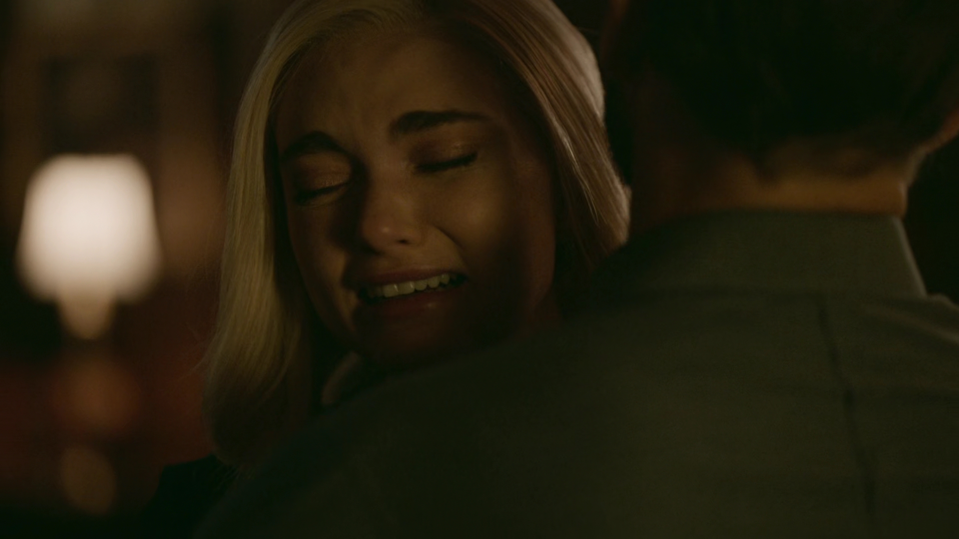 VampireDiariesWorld-dot-nl_Legacies2x09ICouldntHaveDoneThisWithoutYou2376.jpg