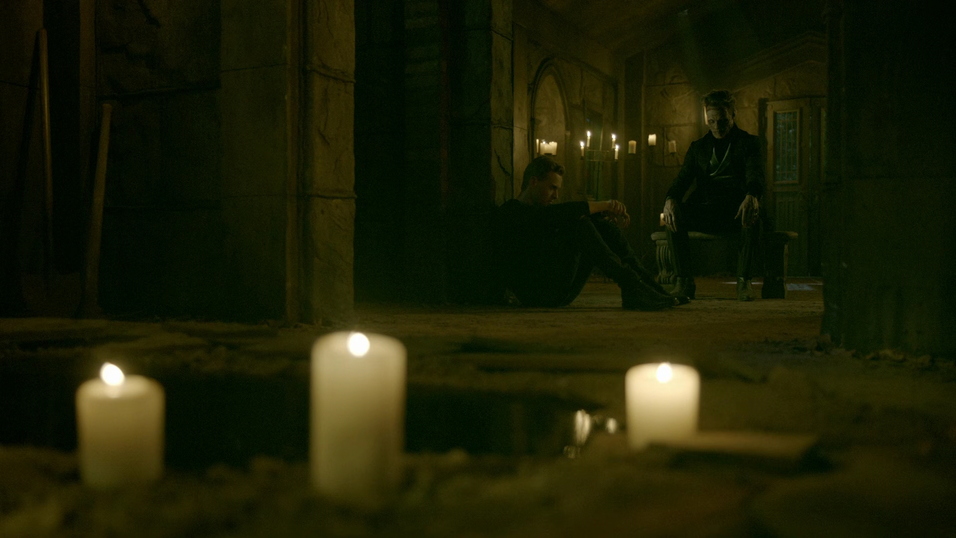 VampireDiariesWorld-dot-nl_Legacies2x09ICouldntHaveDoneThisWithoutYou2385.jpg